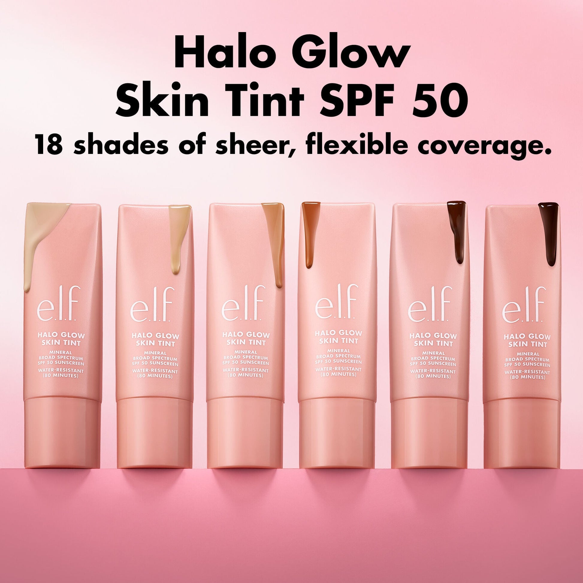 halo-glow-skin-tint-spf-50-g7 0226_EDU_HGSkinTintSPF50_PRODUCTINFO_1dc572e2-1946-4964-9fff-dbbe82e73173.jpg
