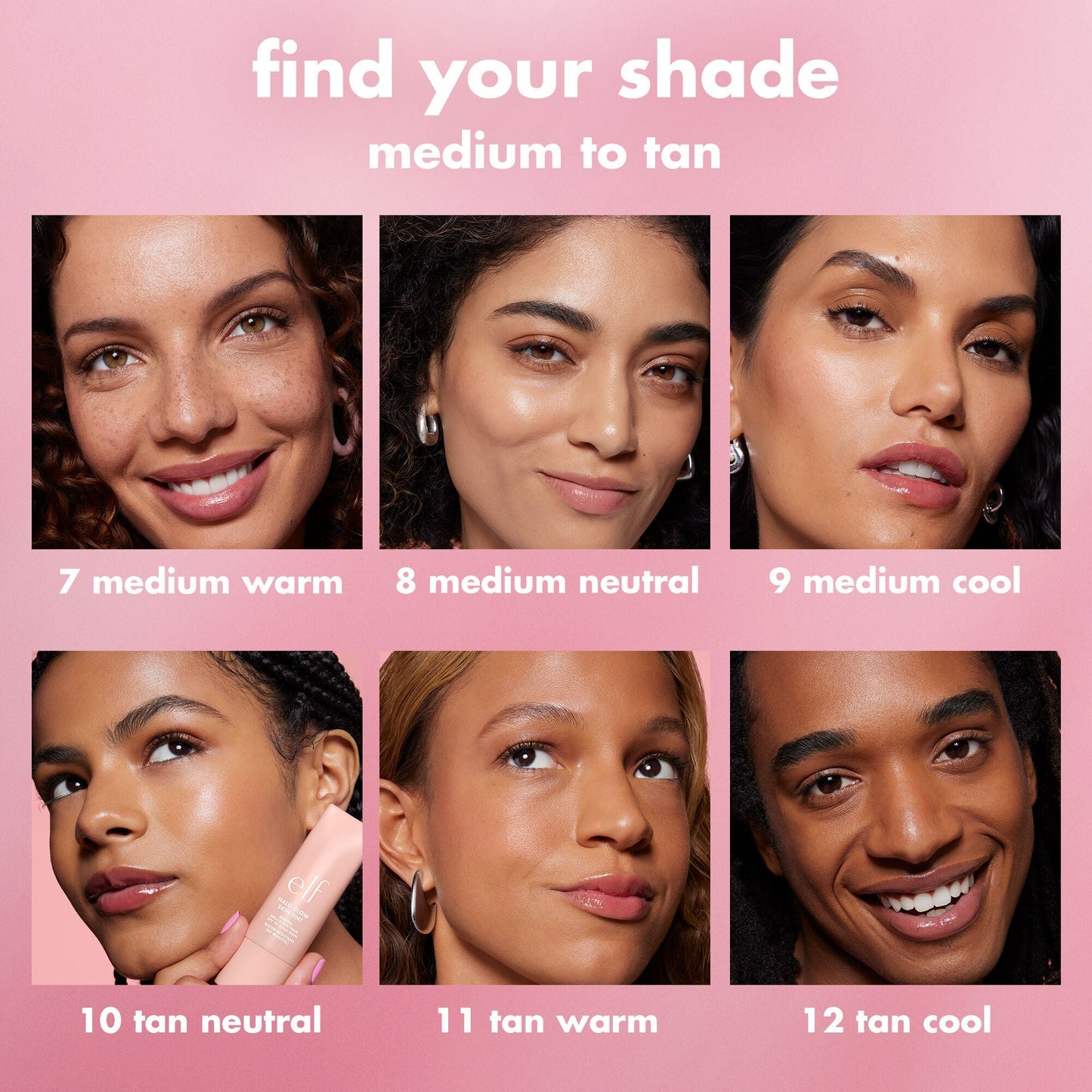 halo-glow-skin-tint-spf-50-g7 0226_EDU_HGSkinTintSPF50_SHADERANGE_MEDIUMTAN.jpg