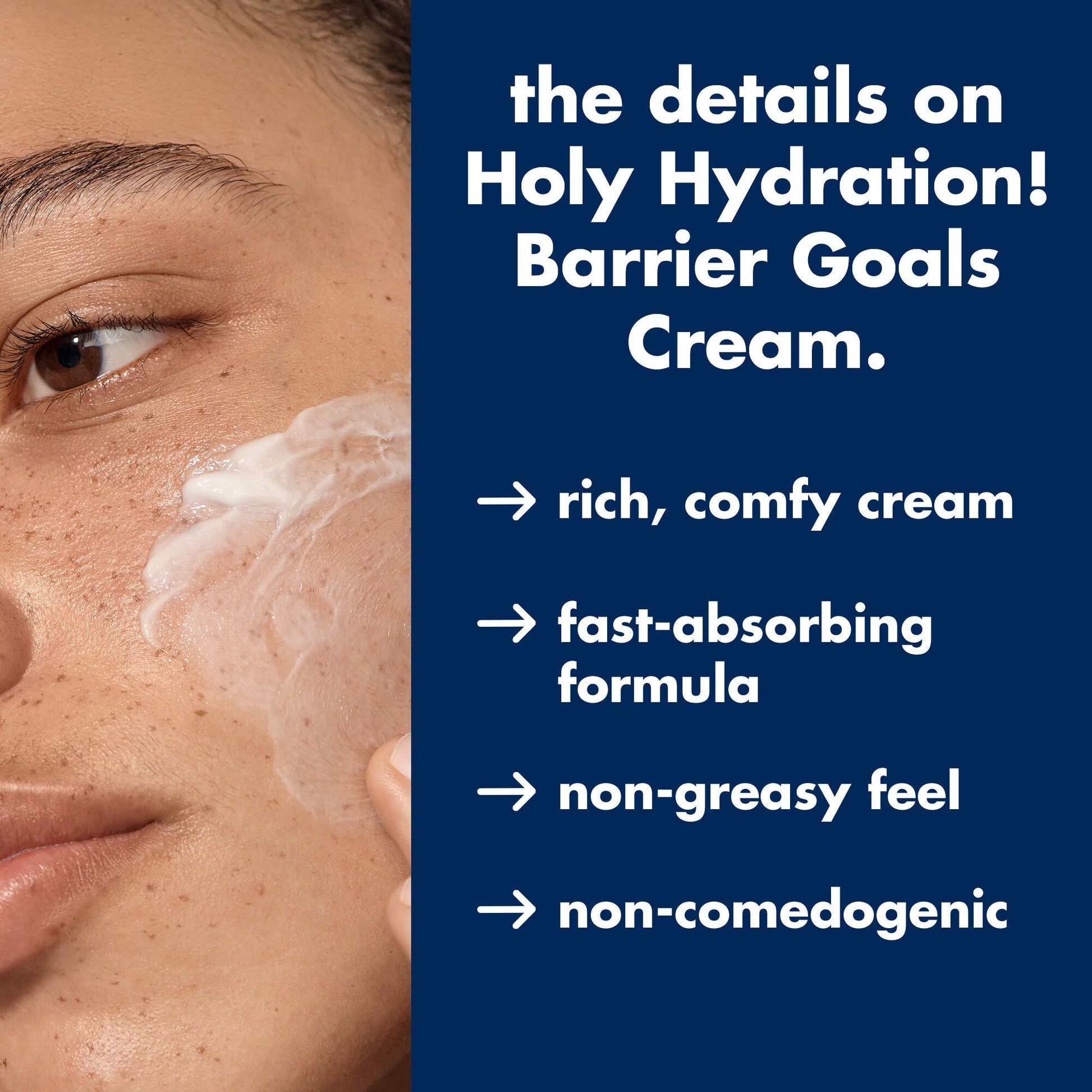 holy-hydration-barrier-goals-cream-mini-b2 0226_EDU_HHBarrierGoalsCream_Details_8ddd49b3-8f73-42d3-9a73-0d54030f0140.jpg