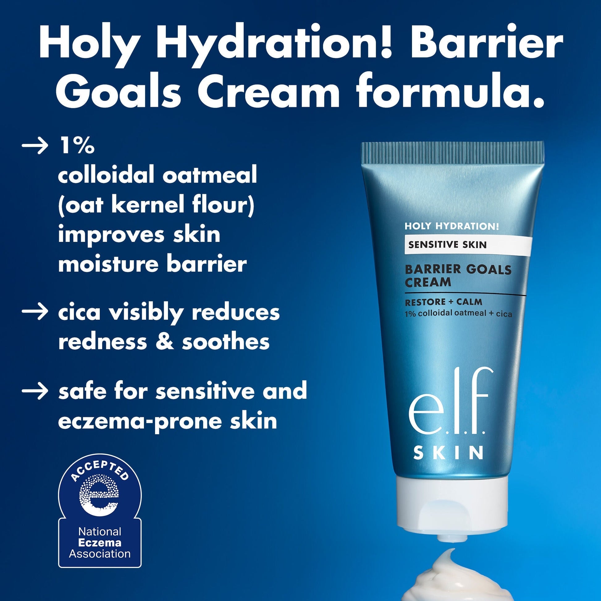 holy-hydration-barrier-goals-cream-mini-b2 0226_EDU_HHBarrierGoalsCream_Formula_75290c53-5b82-4e33-87fa-d36ab919c222.jpg