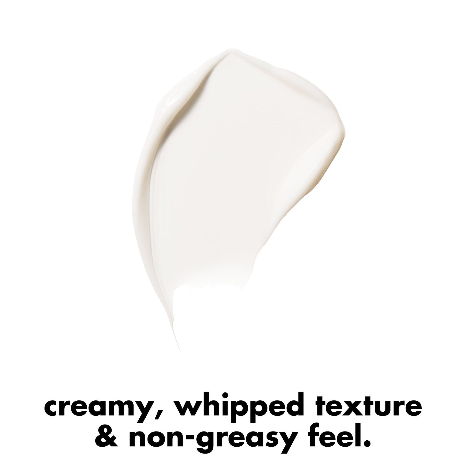 holy-hydration-barrier-goals-cream-h6 0226_EDU_HHBarrierGoalsCream_Swatch_3e120114-52f2-47b0-a60e-3683b1f22b1f.jpg