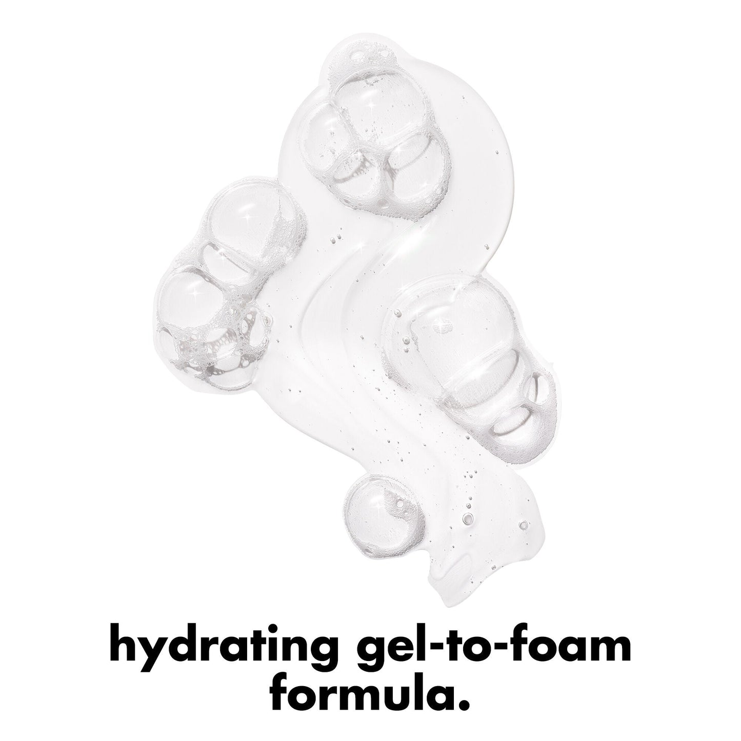 holy-hydration-clean-freak-daily-cleanser-a4 0226_EDU_HHCleanFreak_Swatch_edcc5850-4727-4b6d-8a47-f7afd2493fe5.jpg