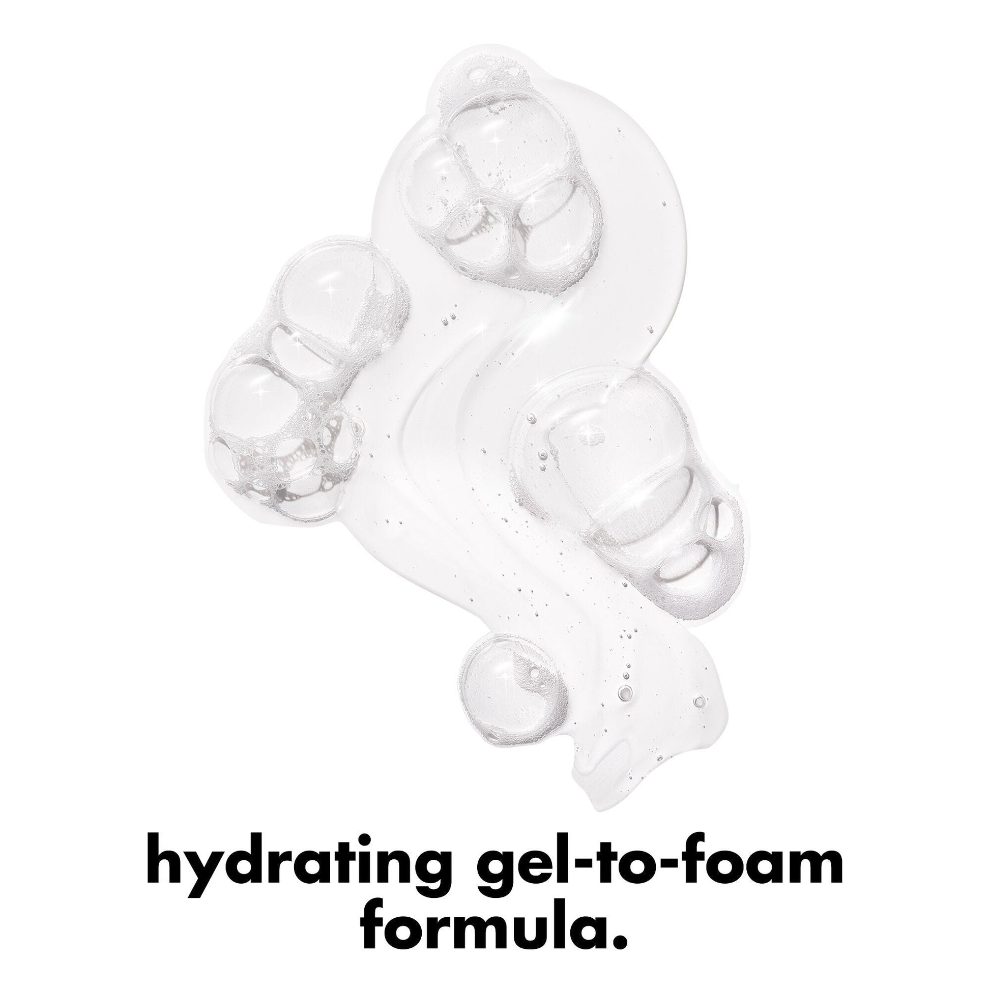 holy-hydration-clean-freak-daily-cleanser-a4 0226_EDU_HHCleanFreak_Swatch_edcc5850-4727-4b6d-8a47-f7afd2493fe5.jpg