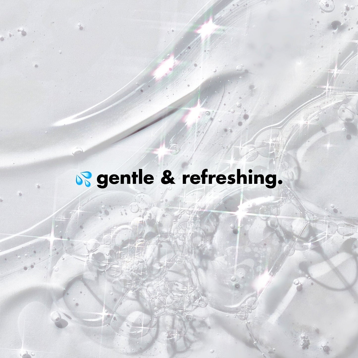 holy-hydration-clean-freak-daily-cleanser-a4 0226_EDU_HHCleanFreak_Texture_7b100d14-fd9b-4272-8d88-a8b4d9eb6646.jpg