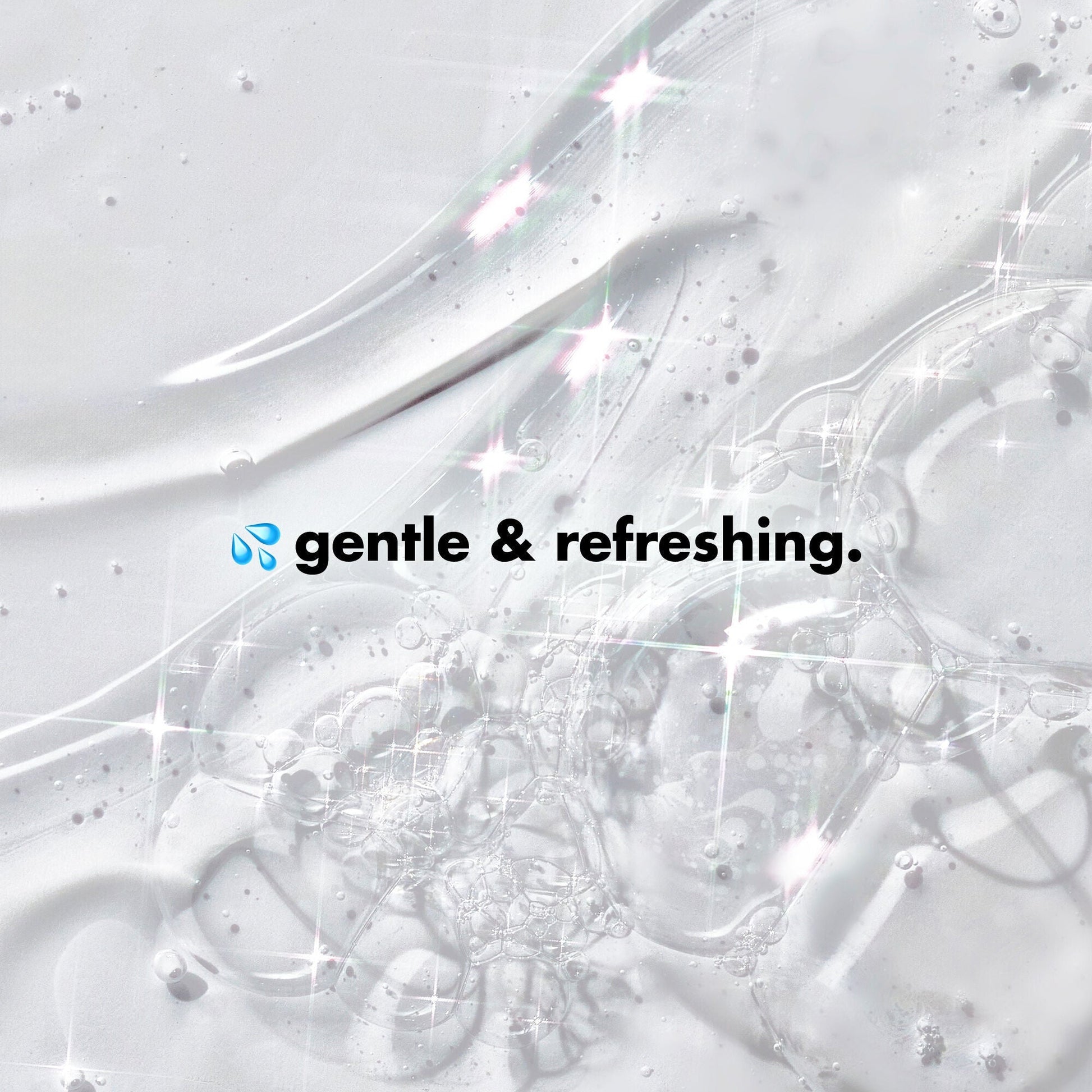holy-hydration-clean-freak-daily-cleanser-a4 0226_EDU_HHCleanFreak_Texture_7b100d14-fd9b-4272-8d88-a8b4d9eb6646.jpg