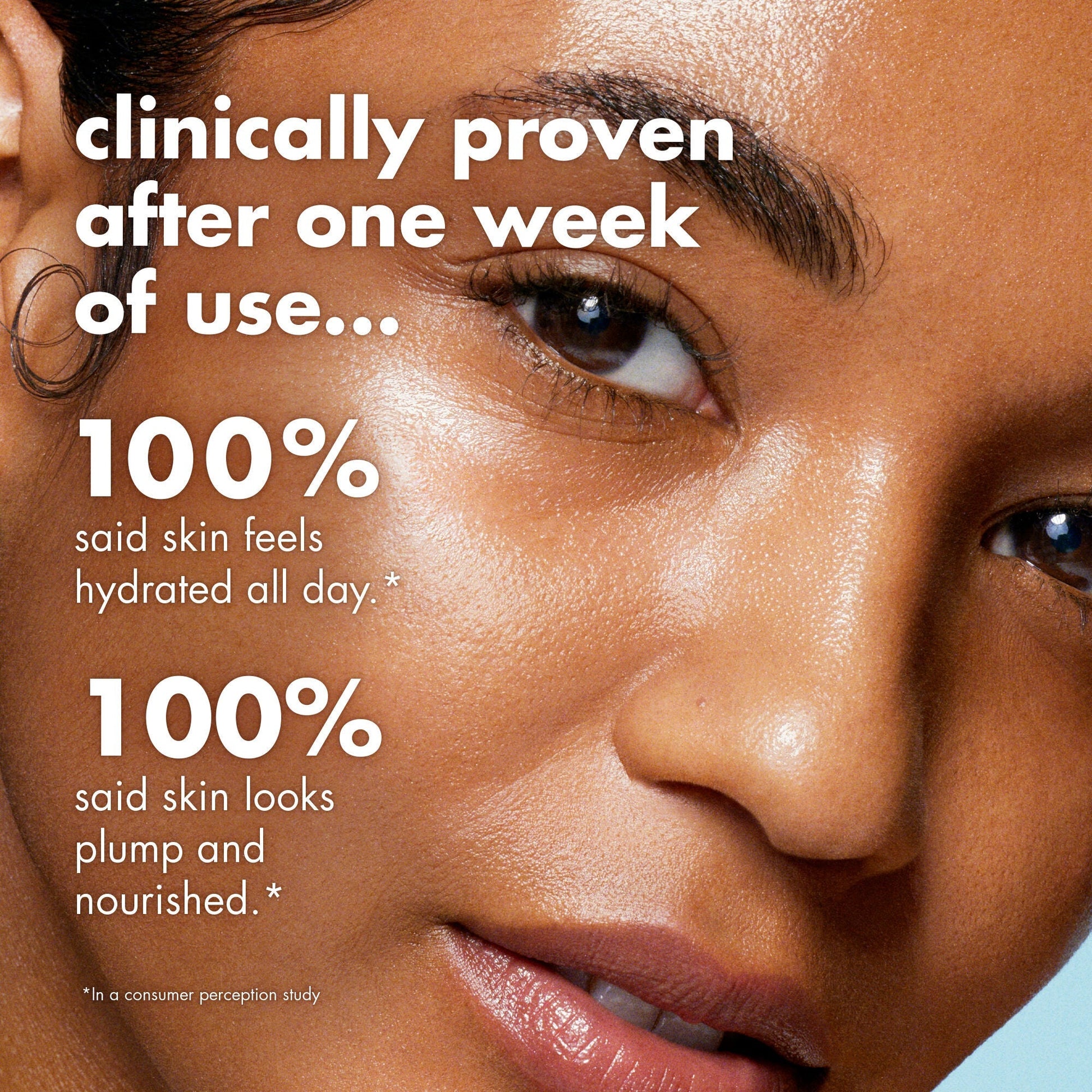 holy-hydration-face-cream-fragrance-free-g2 0226_EDU_HHFaceCreamFragranceFree_Claims.jpg