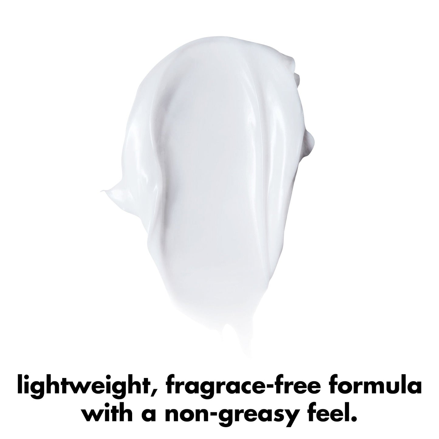 holy-hydration-face-cream-fragrance-free-g2 0226_EDU_HHFaceCreamFragranceFree_Swatch.jpg