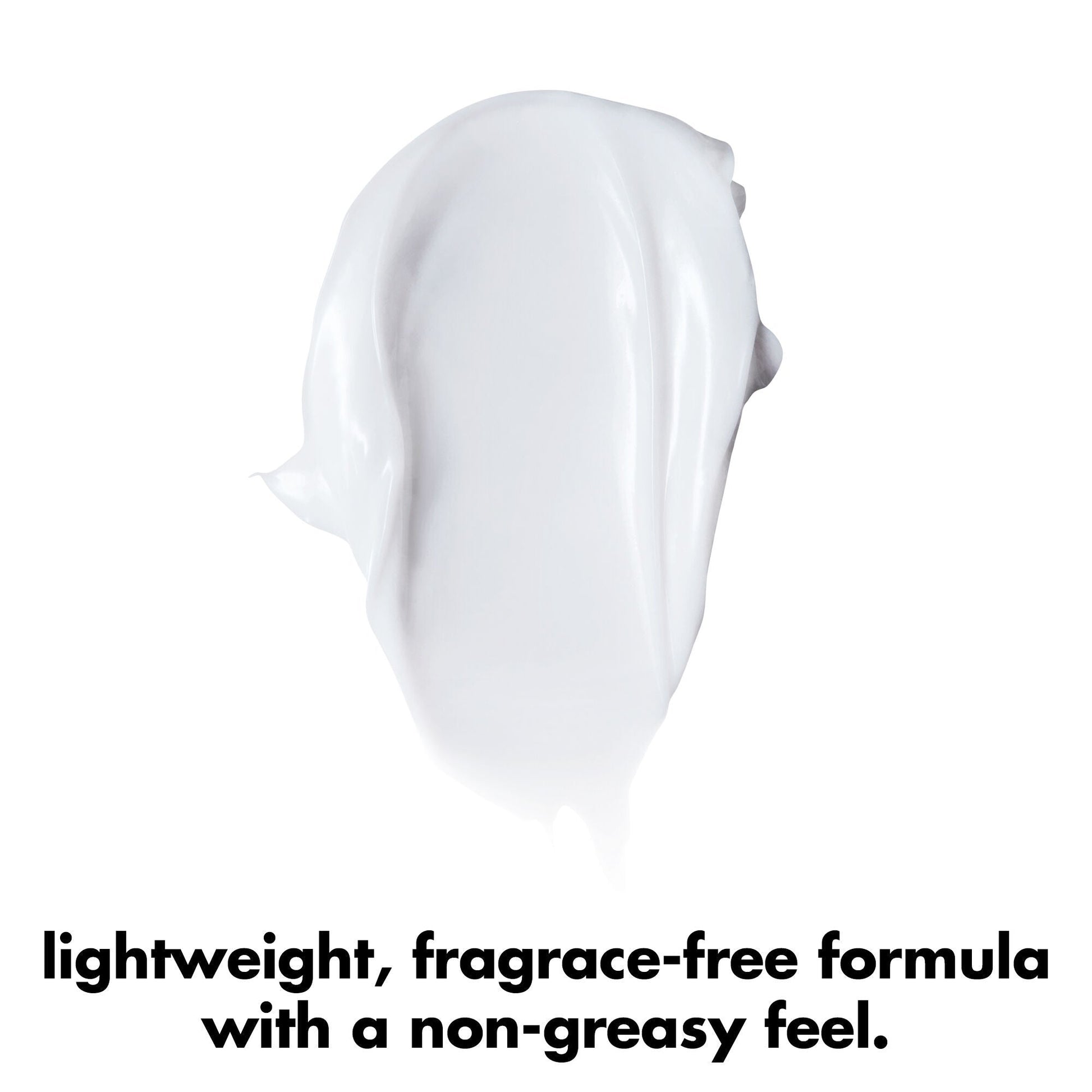 holy-hydration-face-cream-fragrance-free-g2 0226_EDU_HHFaceCreamFragranceFree_Swatch.jpg