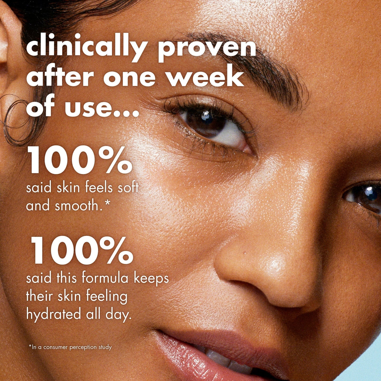 holy-hydration-face-cream-spf-30-v2 0226_EDU_HHFaceCreamSPF30_Claims.jpg