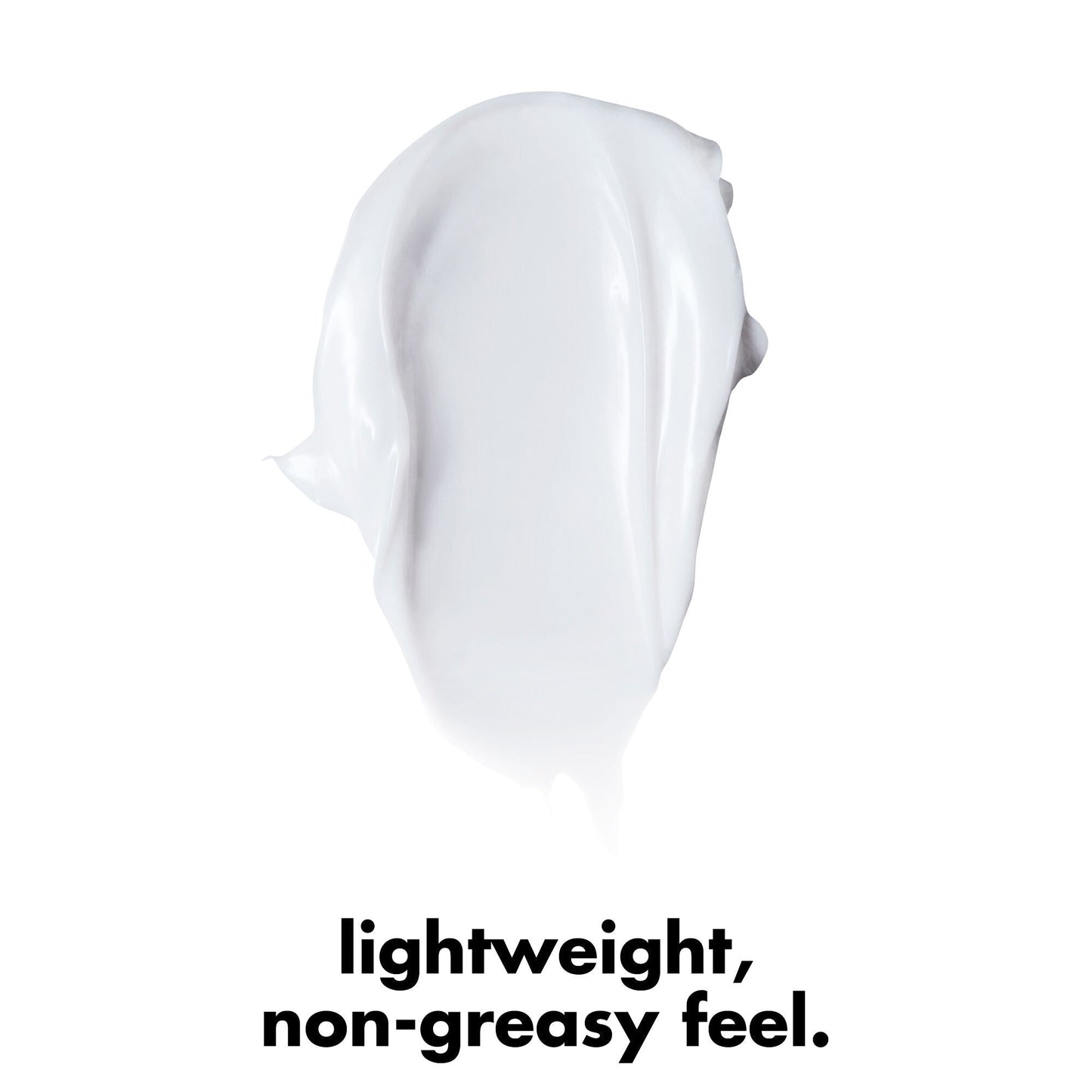 holy-hydration-face-cream-spf-30-s5 0226_EDU_HHFaceCreamSPF30_Swatch.jpg