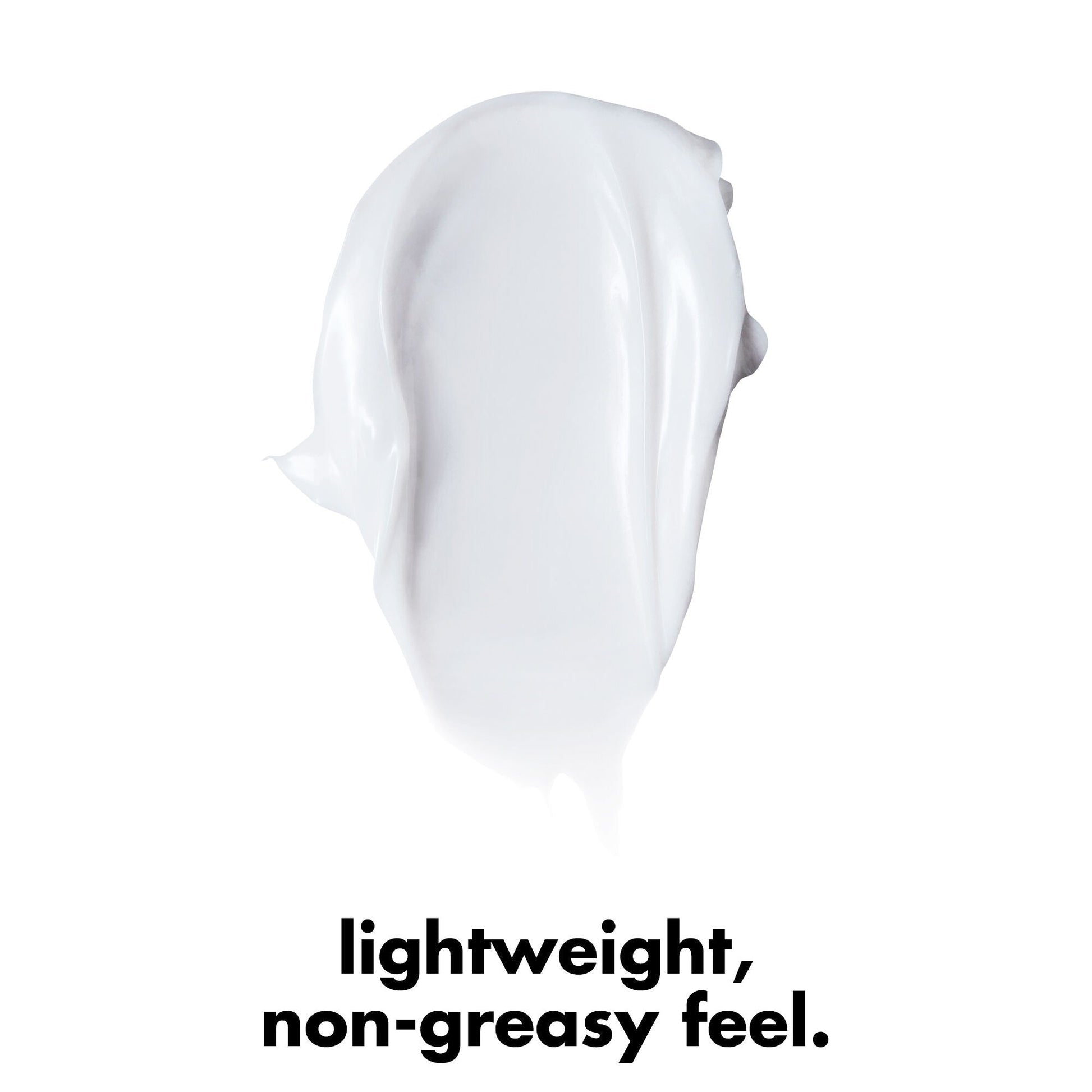 holy-hydration-face-cream-spf-30-v2 0226_EDU_HHFaceCreamSPF30_Swatch.jpg