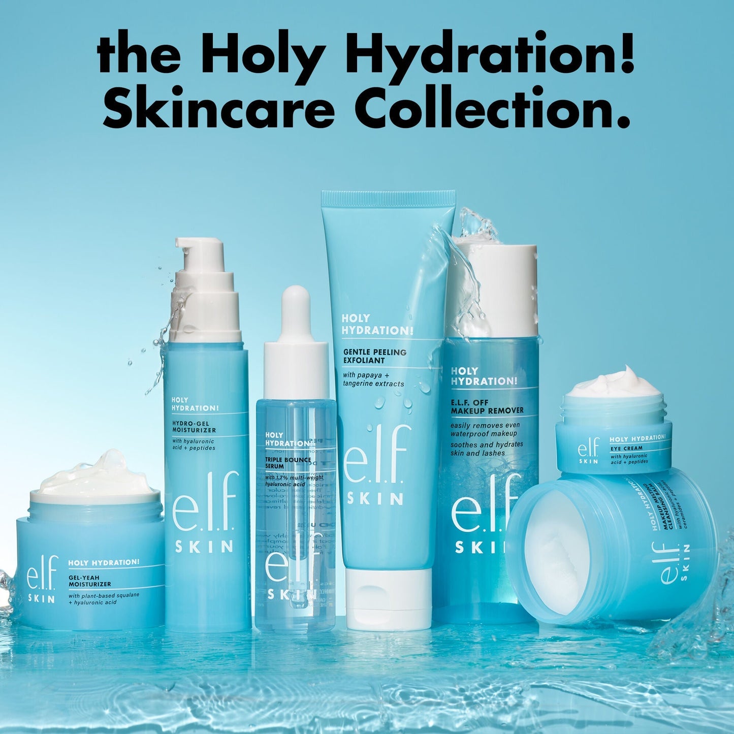 holy-hydration-gel-yeah-moisturizer-r8 0226_EDU_HHGelYeah_Collection.jpg