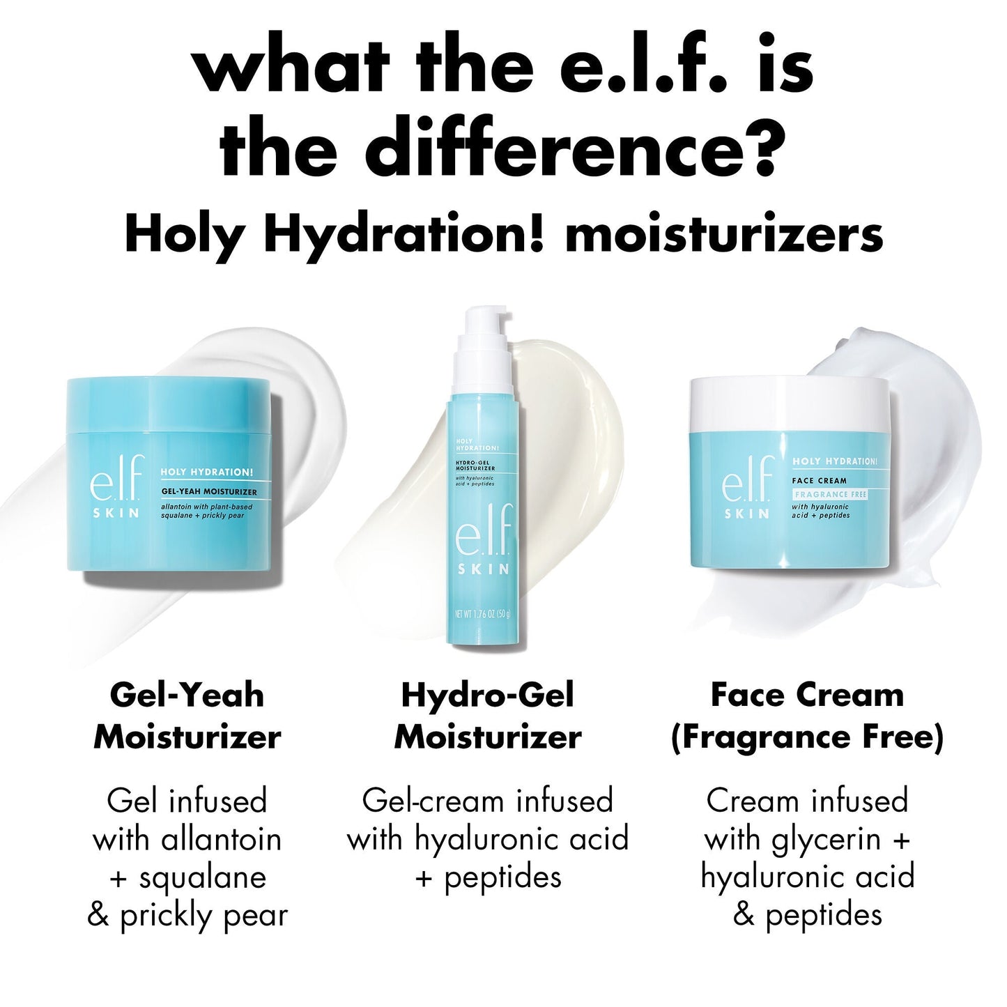 holy-hydration-gel-yeah-moisturizer-r8 0226_EDU_HHGelYeah_Comparision.jpg