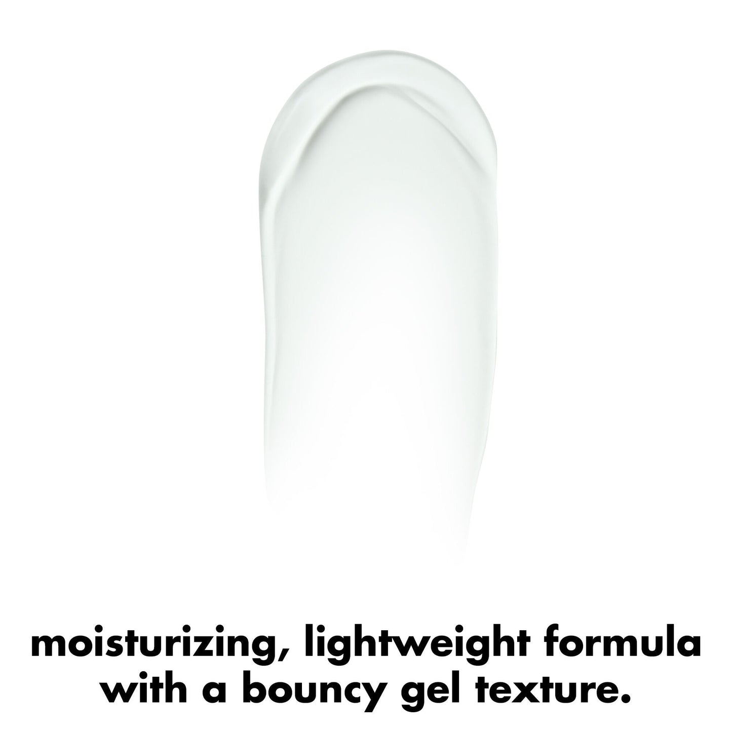 holy-hydration-gel-yeah-moisturizer-r8 0226_EDU_HHGelYeah_Swatch.jpg