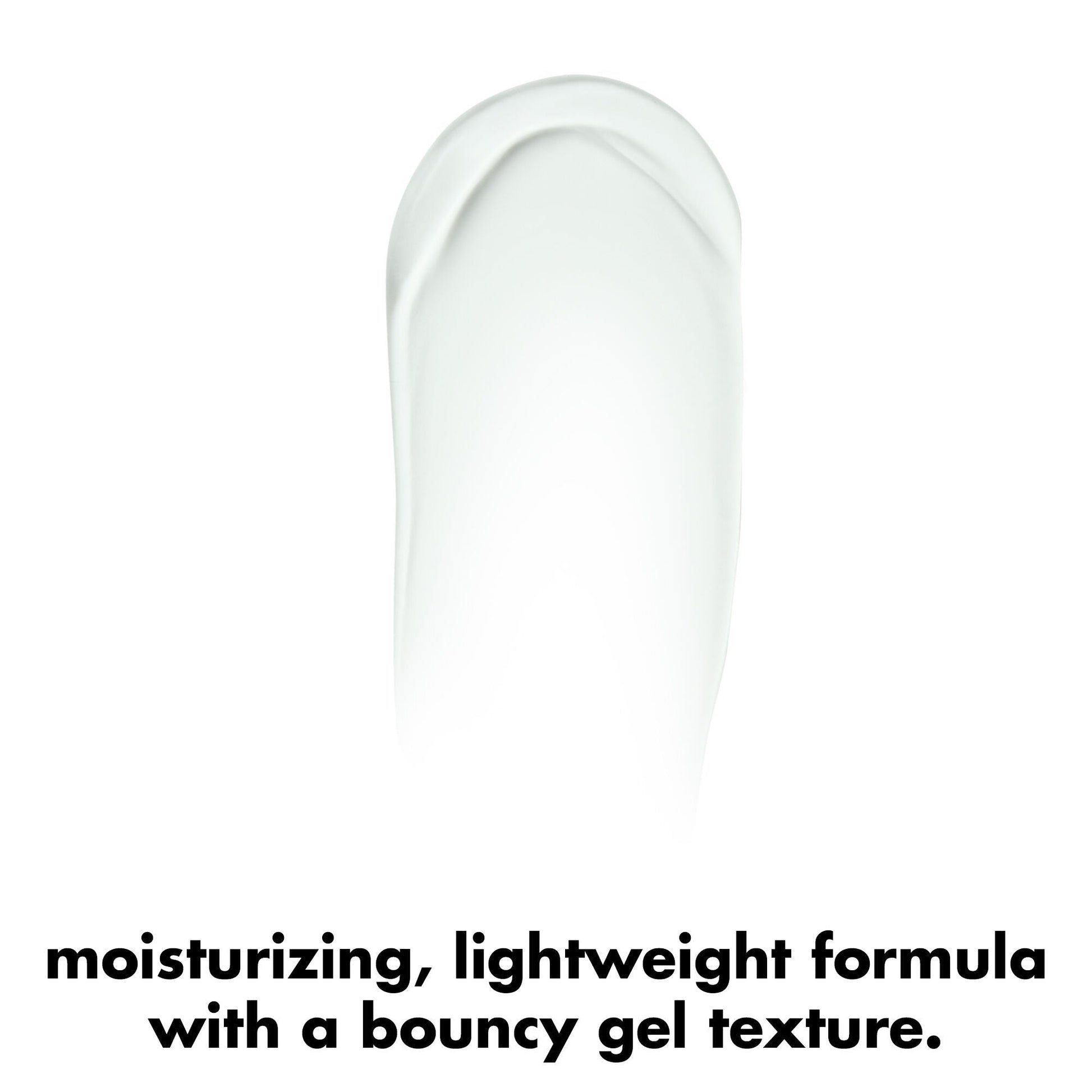 holy-hydration-gel-yeah-moisturizer-r8 0226_EDU_HHGelYeah_Swatch.jpg
