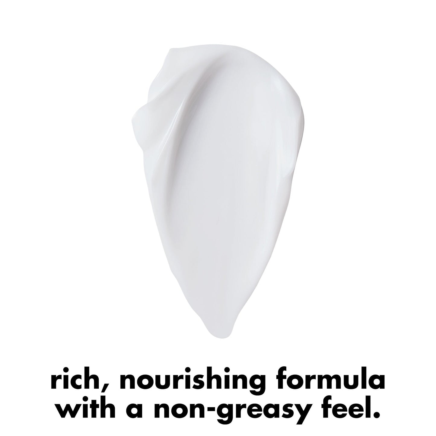 holy-hydration-nourishing-night-cream-z3 0226_EDU_HHNourishingNightCream_Swatch.jpg