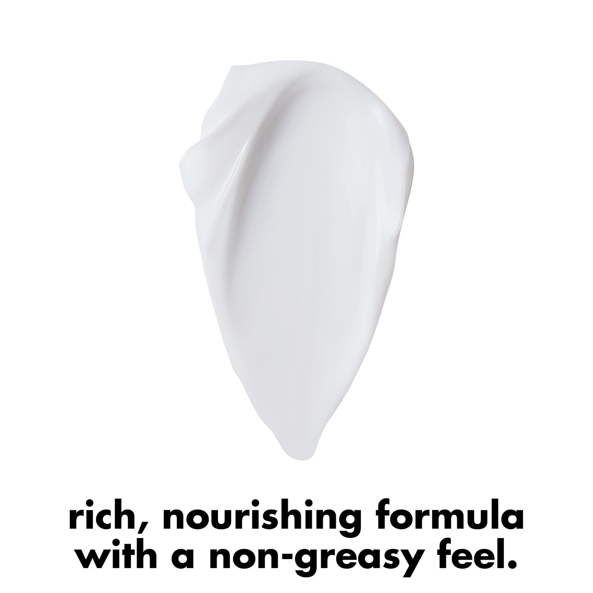 holy-hydration-nourishing-night-cream-z3 0226_EDU_HHNourishingNightCream_Swatch.jpg