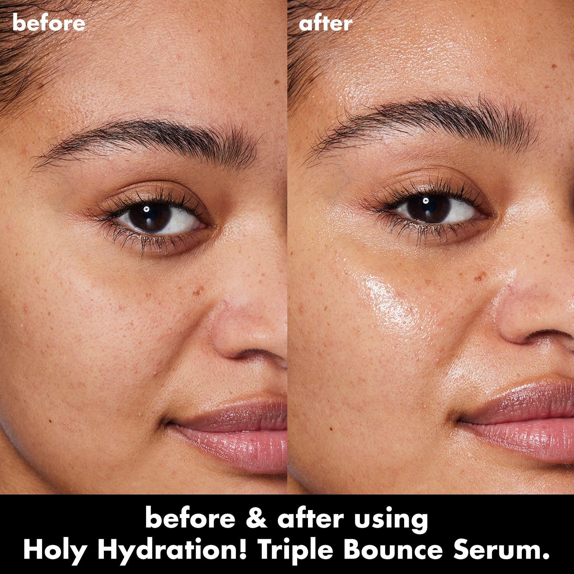 holy-hydration-triple-bounce-serum-q7 0226_EDU_HHTripleBounce_BA_DIPTYCH_20_1.jpg