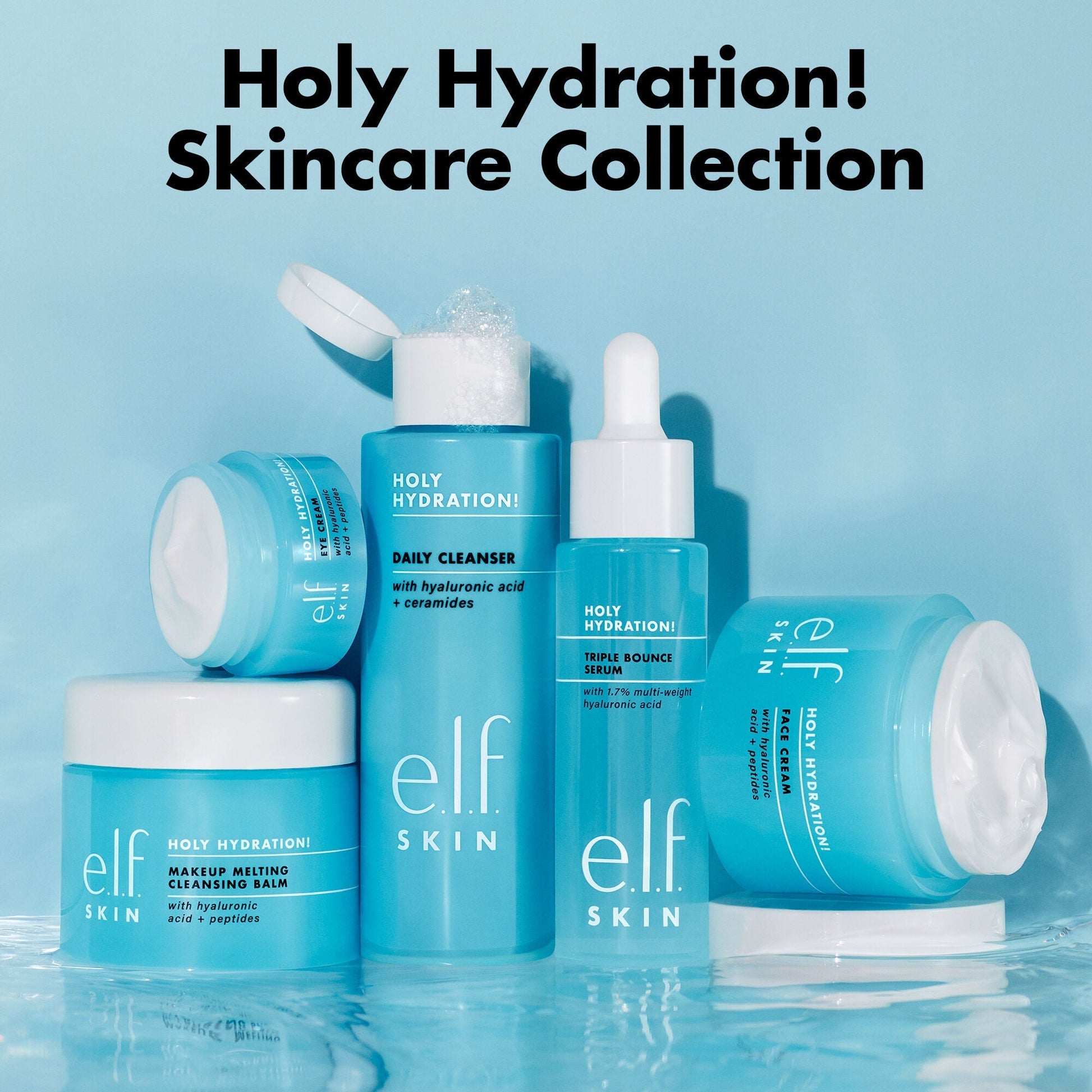 holy-hydration-triple-bounce-serum-q7 0226_EDU_HHTripleBounce_Collection.jpg