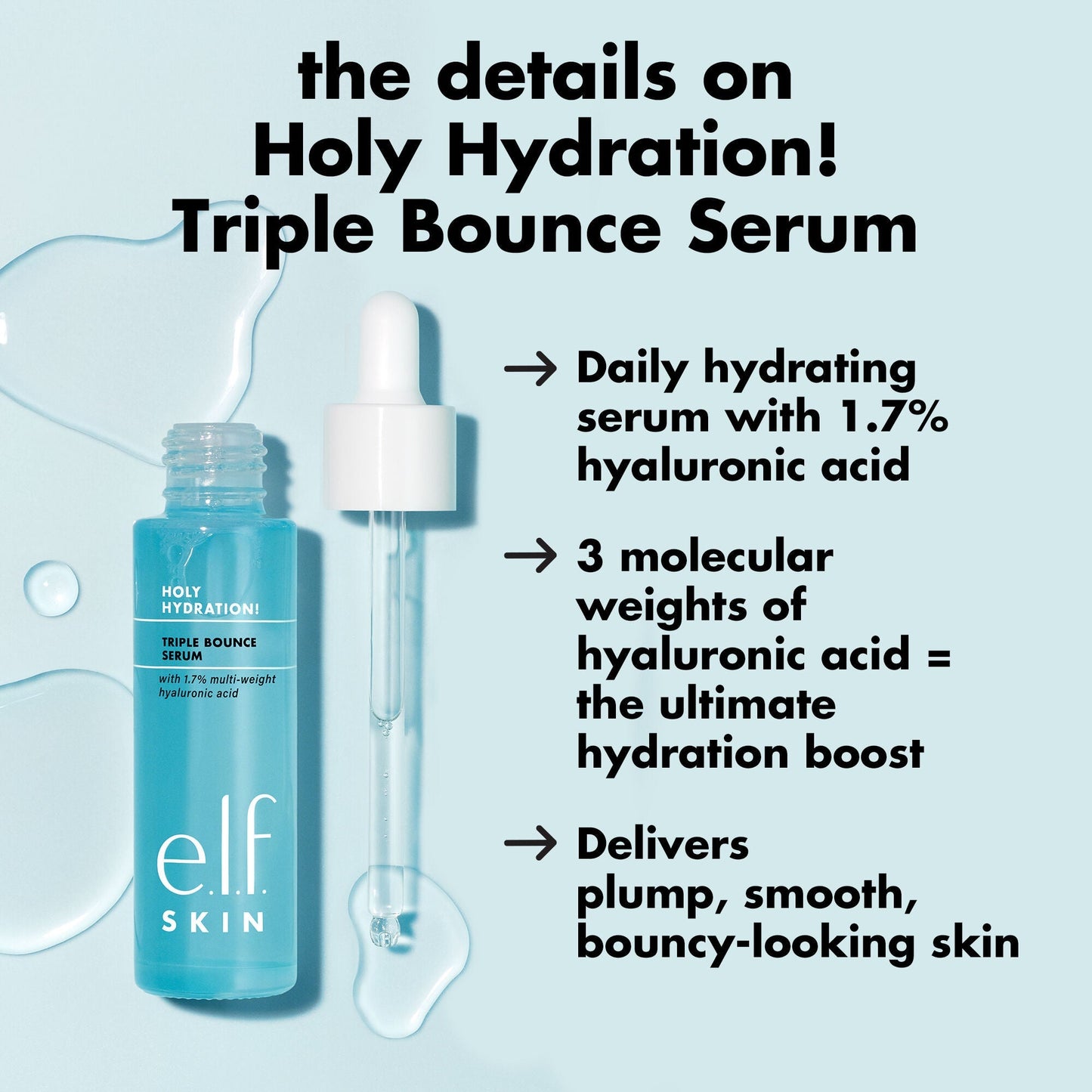 holy-hydration-triple-bounce-serum-q7 0226_EDU_HHTripleBounce_Details_20_1.jpg