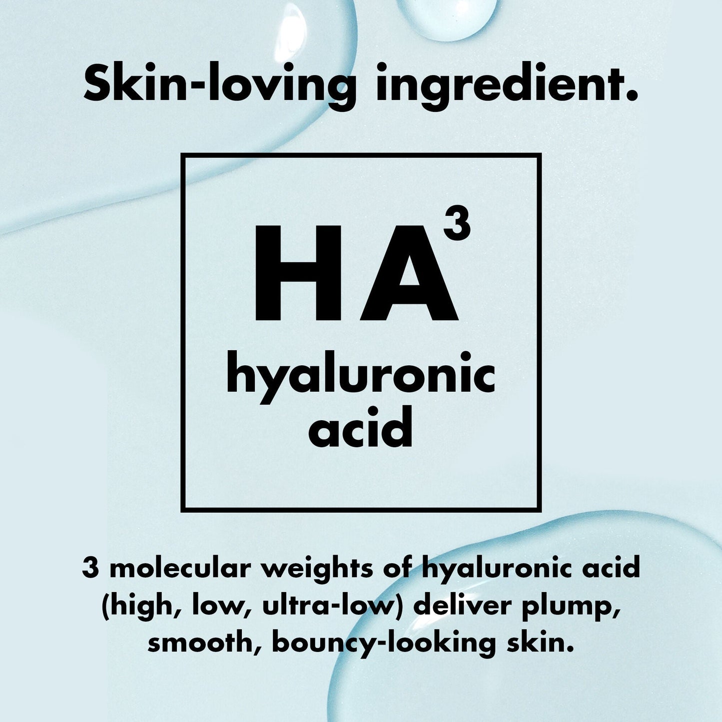 holy-hydration-triple-bounce-serum-q7 0226_EDU_HHTripleBounce_Ingredient.jpg