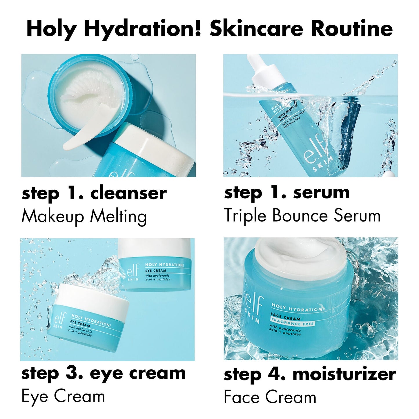 holy-hydration-triple-bounce-serum-q7 0226_EDU_HHTripleBounce_Routine.jpg