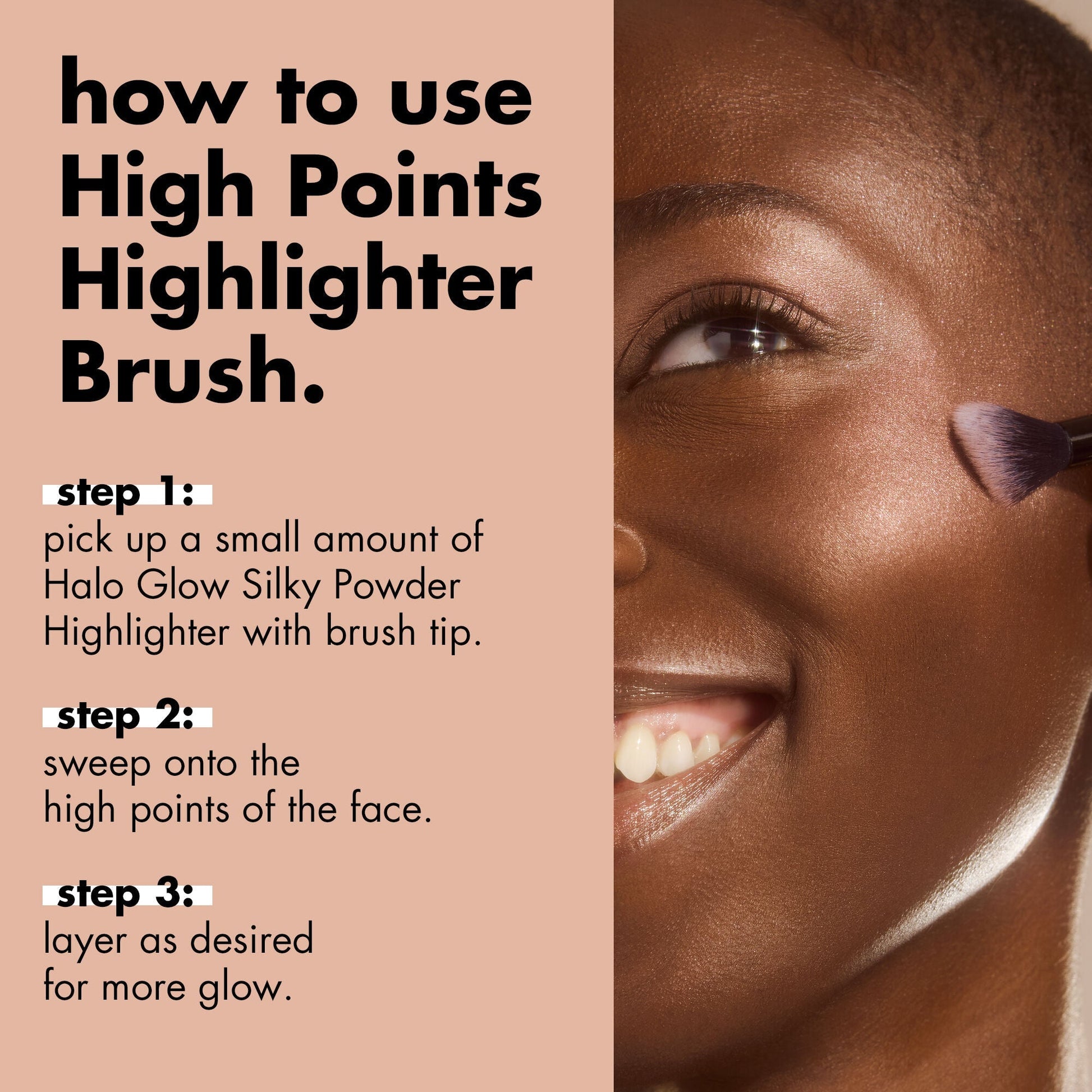 high-points-highlighter-brush-o9 0226_EDU_HighpointsHighlighterBrush_HowTo.jpg