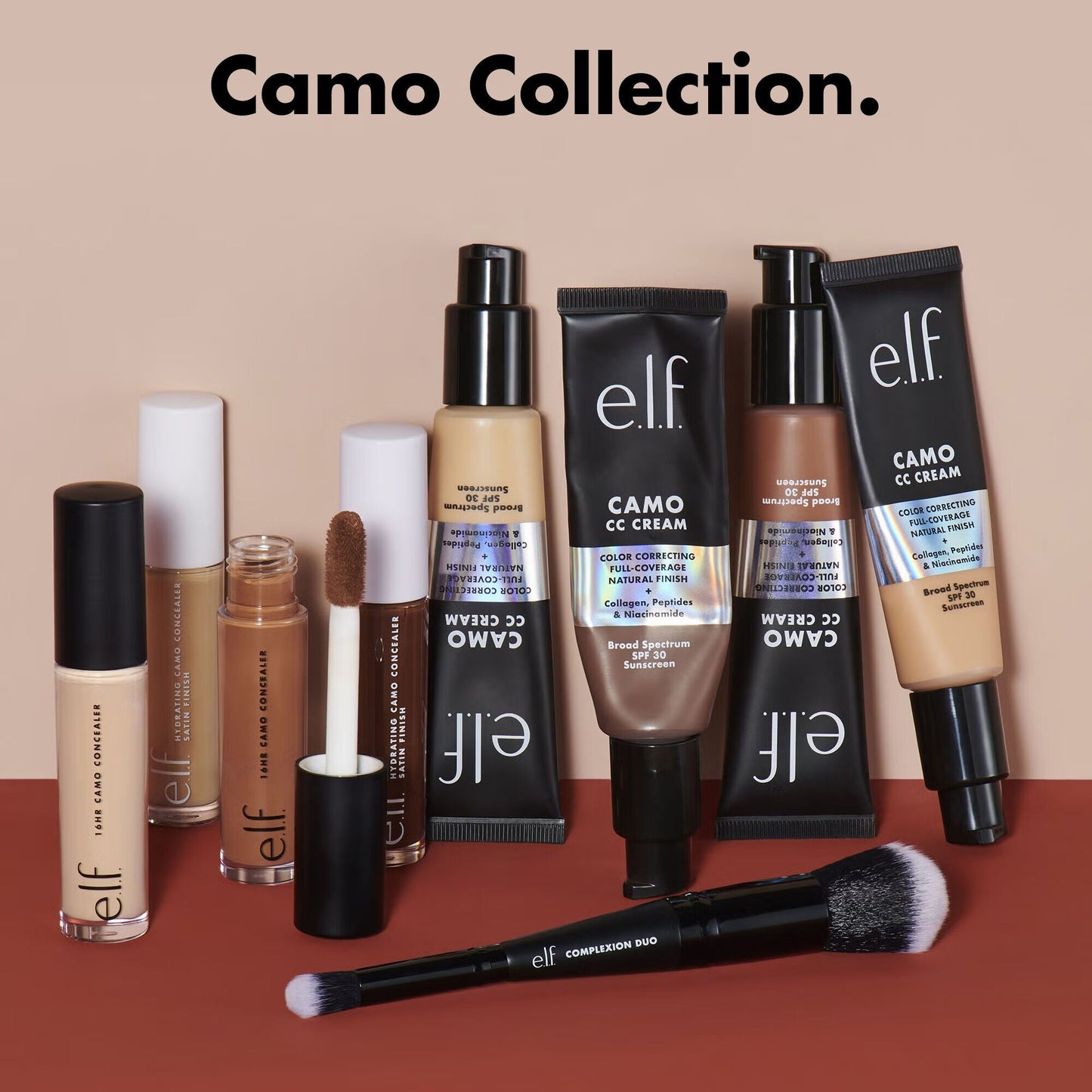 hydrating-camo-concealer-e8 0226_EDU_HydratingCamoConcelaer_Collection_cdd3567b-88c8-41f5-8d42-9e6c608c4a01.jpg