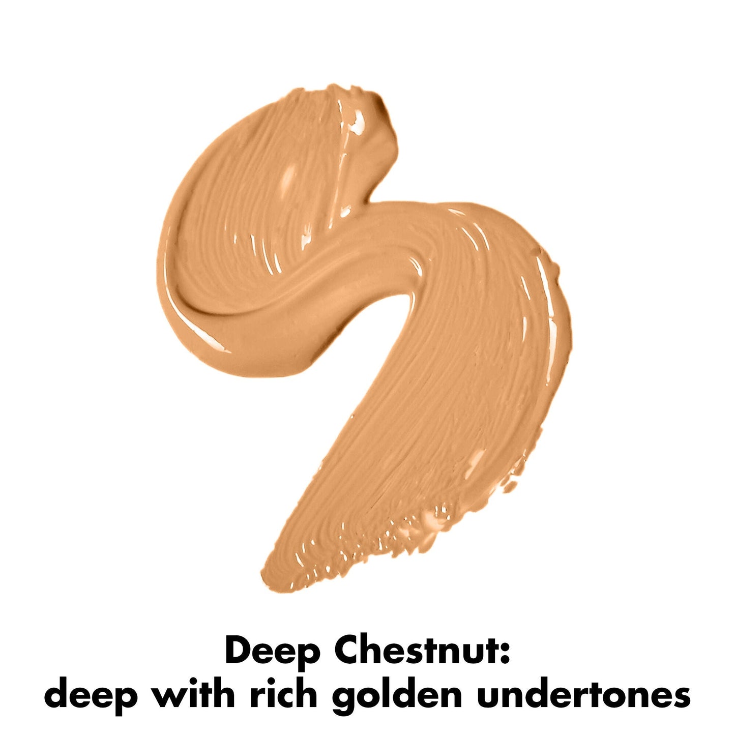hydrating-camo-concealer-e8 0226_EDU_HydratingCamoConcelaer_DeepChestnut_84838_Swatch.jpg
