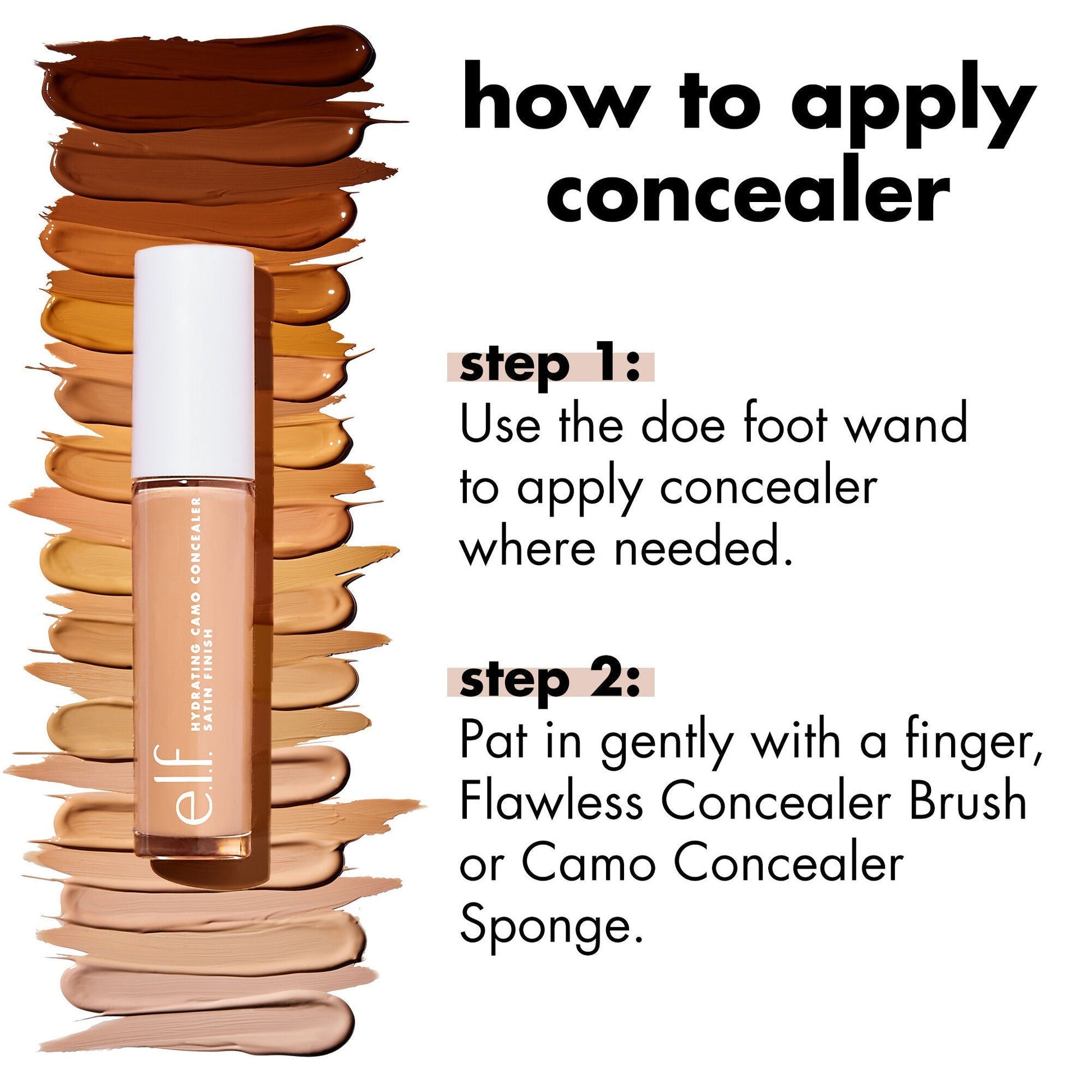hydrating-camo-concealer-e8 0226_EDU_HydratingCamoConcelaer_HOWTO_d31dc904-0aa8-448f-8894-c0ff5ee33627.jpg