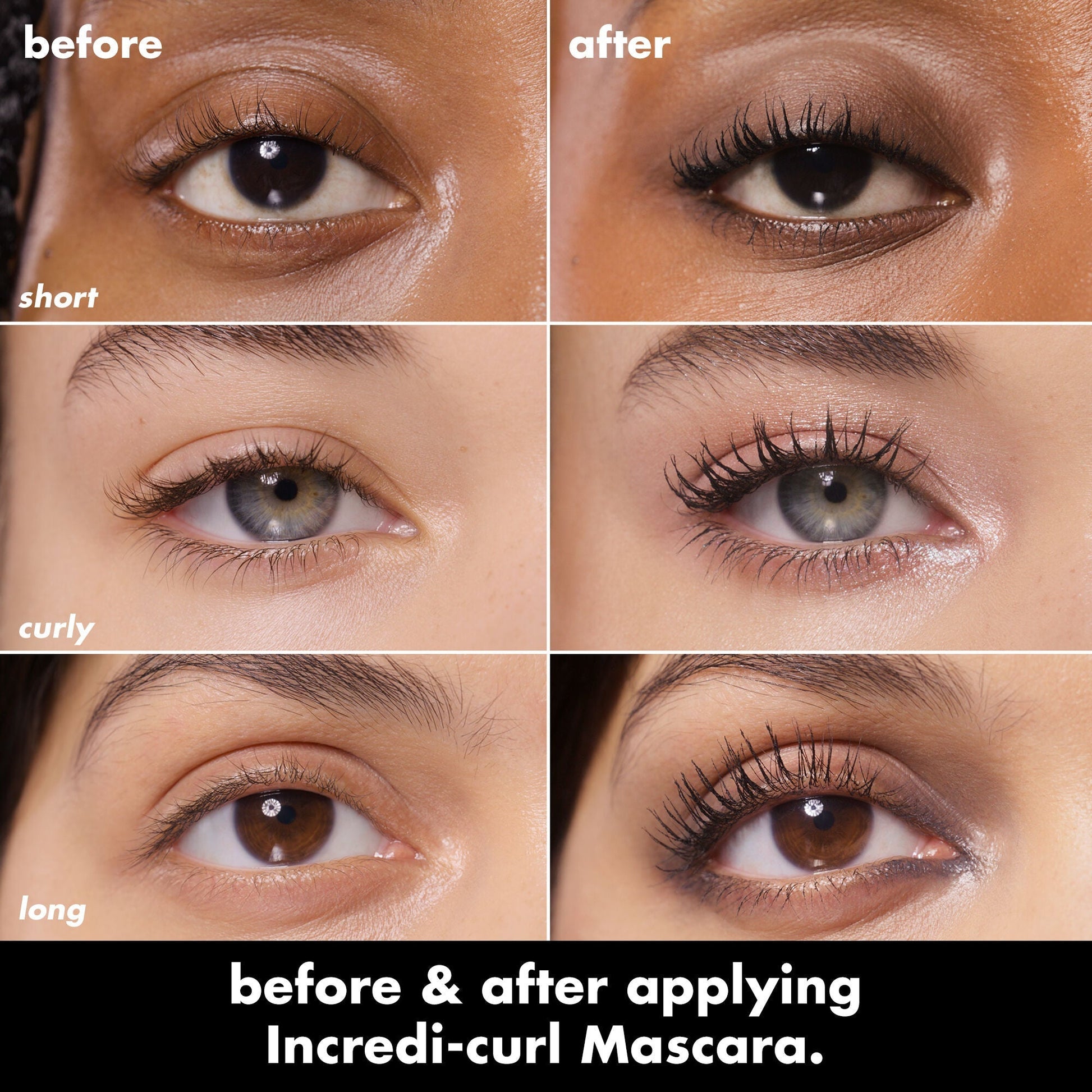 incredi-curl-mascara-l9 0226_EDU_IncrediCurlMascara_BA_GRID_663397b9-4daf-46b0-af3f-0b1121c4e6d2.jpg