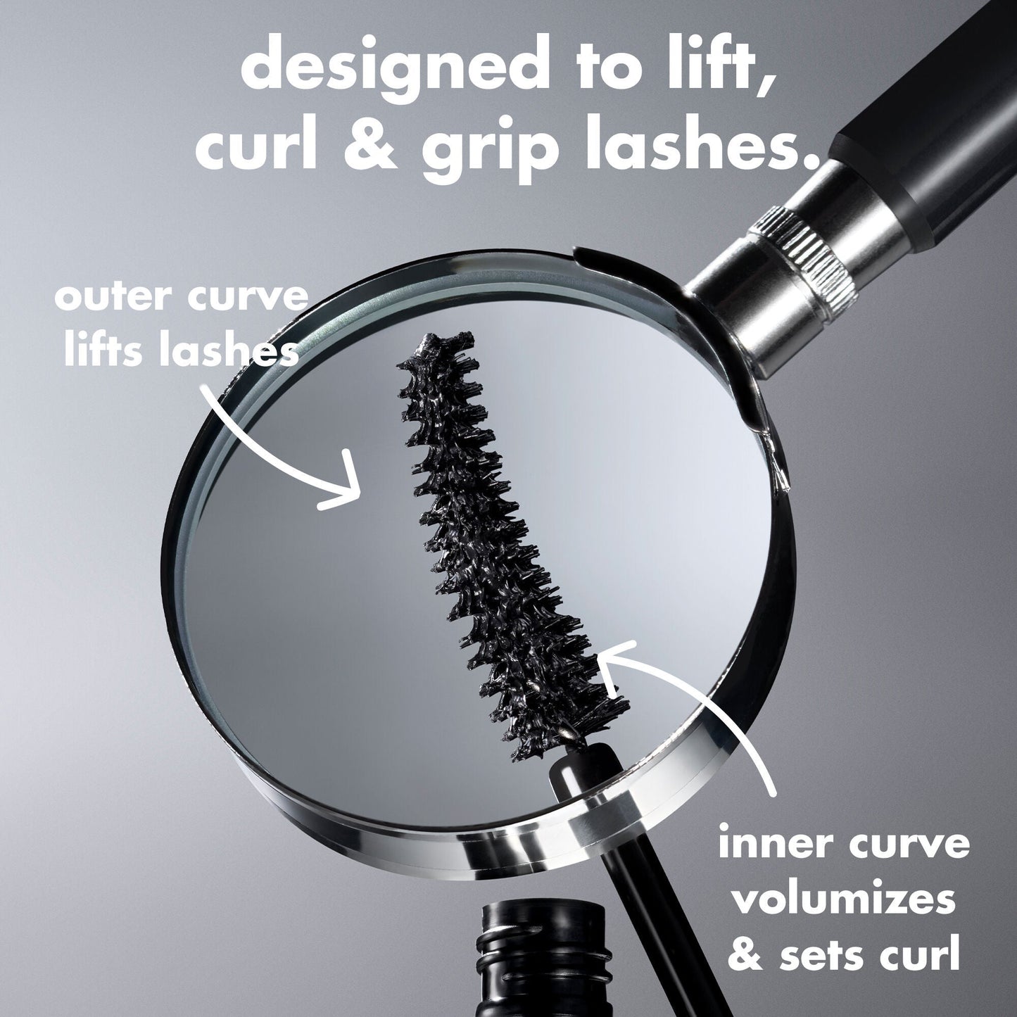 incredi-curl-mascara-l9 0226_EDU_IncrediCurlMascara_BrushInfo_5df53d99-0e0b-4203-bca5-ca71a0e3d1bc.jpg