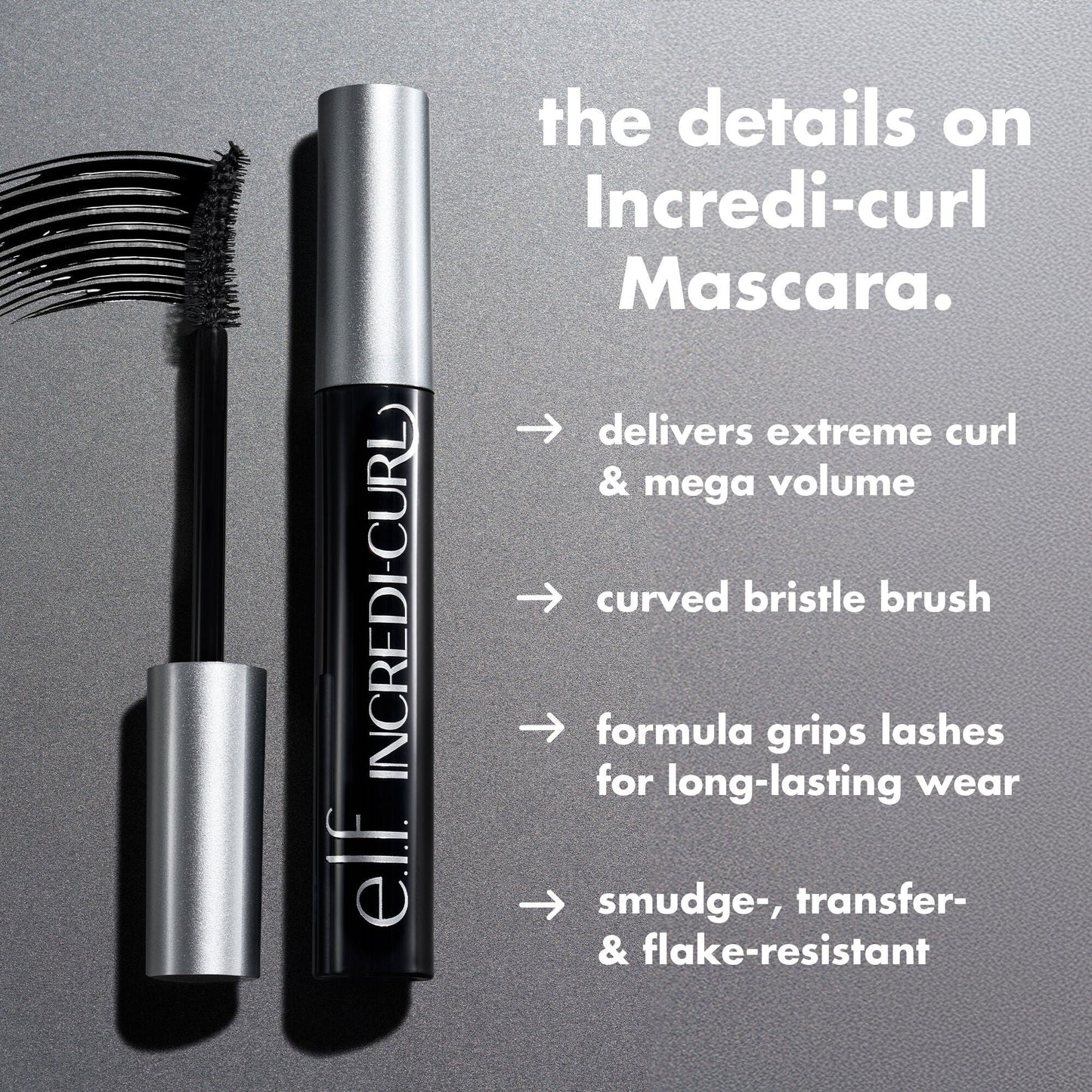 incredi-curl-mascara-l9 0226_EDU_IncrediCurlMascara_Details_e9c4469d-bc03-48f9-aa69-6b7d13839a4d.jpg