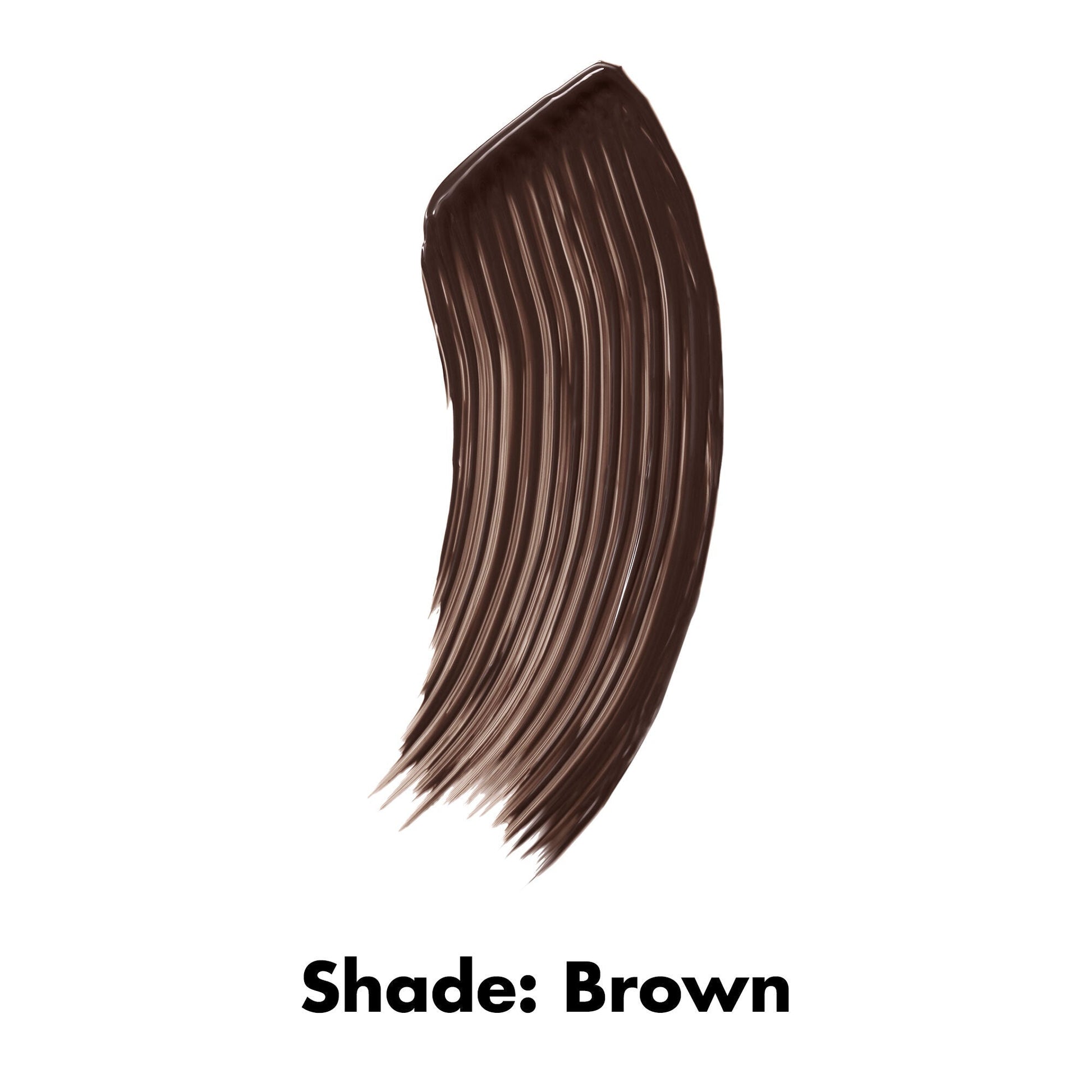 incredi-curl-mascara-l9 0226_EDU_IncrediCurlMascara_Swatch_Brown.jpg