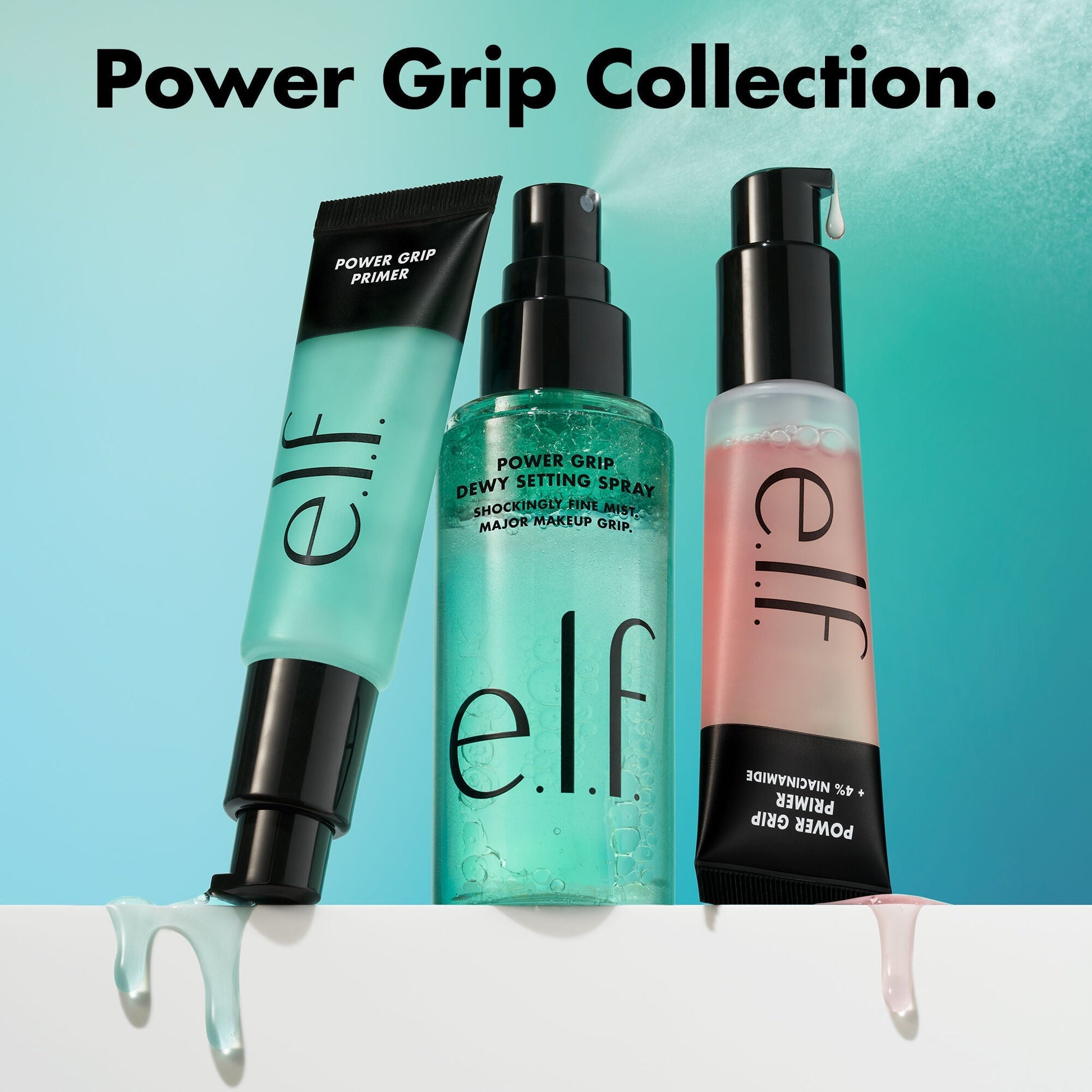 power-grip-dewy-setting-spray-y6 0226_EDU_PGSettingSpray_COLLECTION.jpg