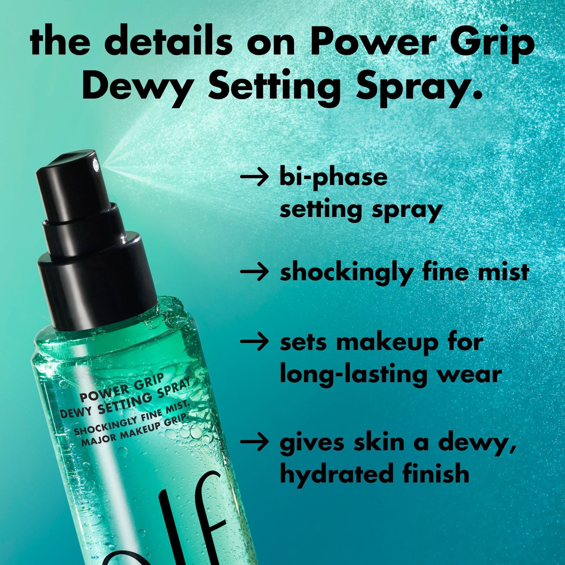 power-grip-dewy-setting-spray-y6 0226_EDU_PGSettingSpray_DETAILS.jpg