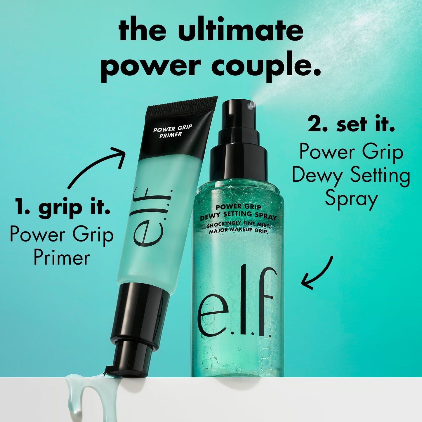 power-grip-dewy-setting-spray-y6 0226_EDU_PGSettingSpray_PAIRING.jpg