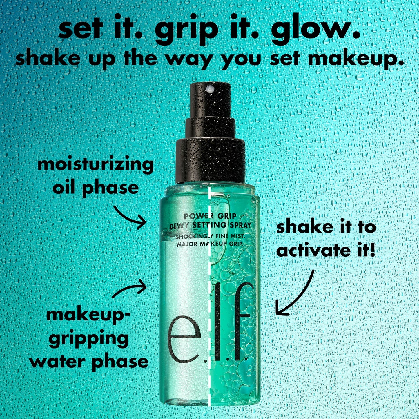 power-grip-dewy-setting-spray-y6 0226_EDU_PGSettingSpray_PRODUCTINFO.jpg