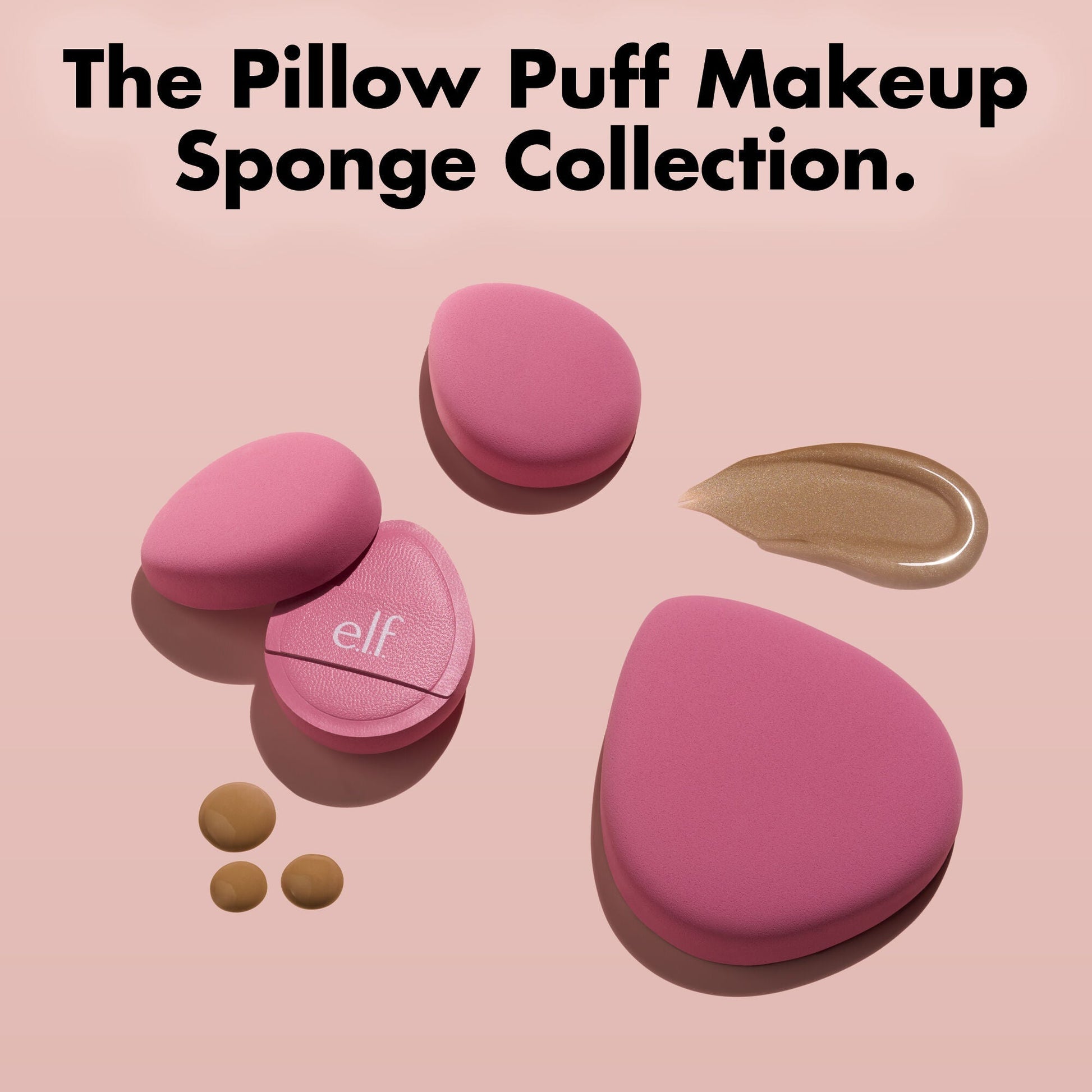 pillow-puff-concealer-sponge-s3 0226_EDU_PillowPuffConcealerSponge_Collection.jpg