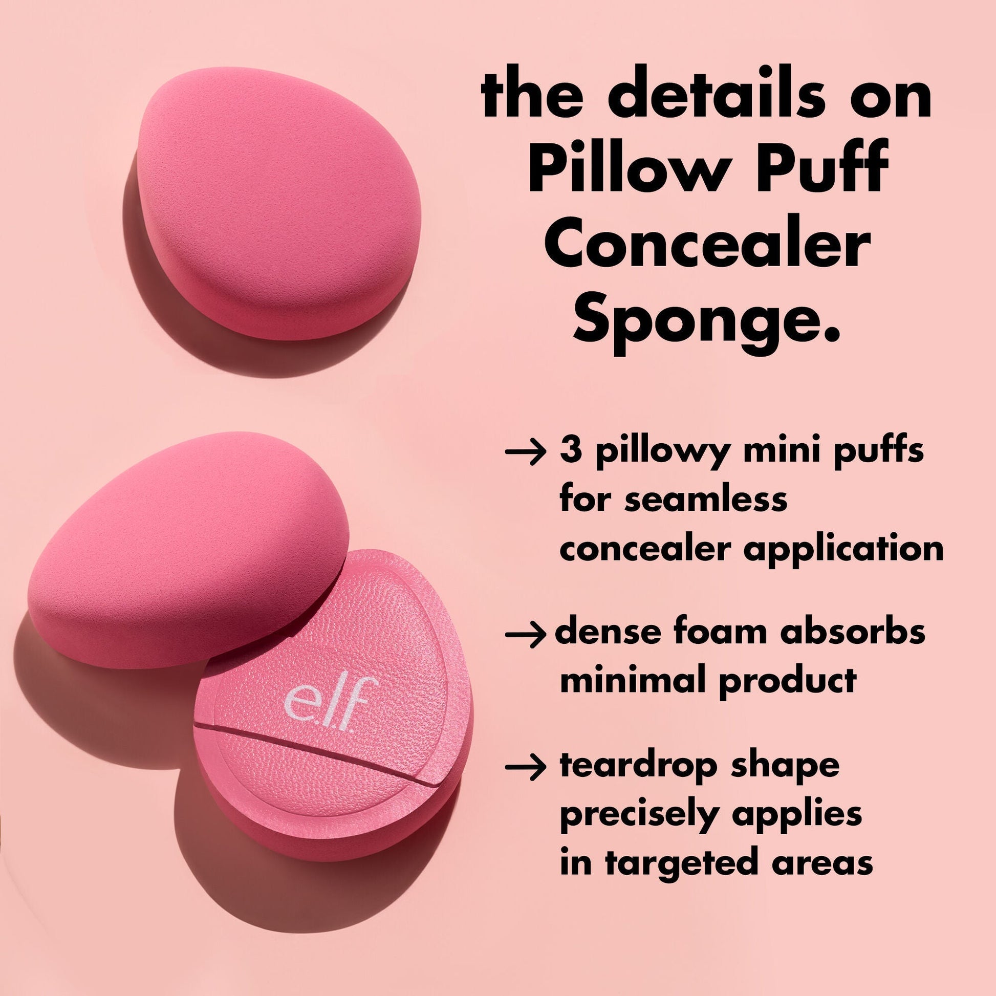 pillow-puff-concealer-sponge-s3 0226_EDU_PillowPuffConcealerSponge_Details.jpg