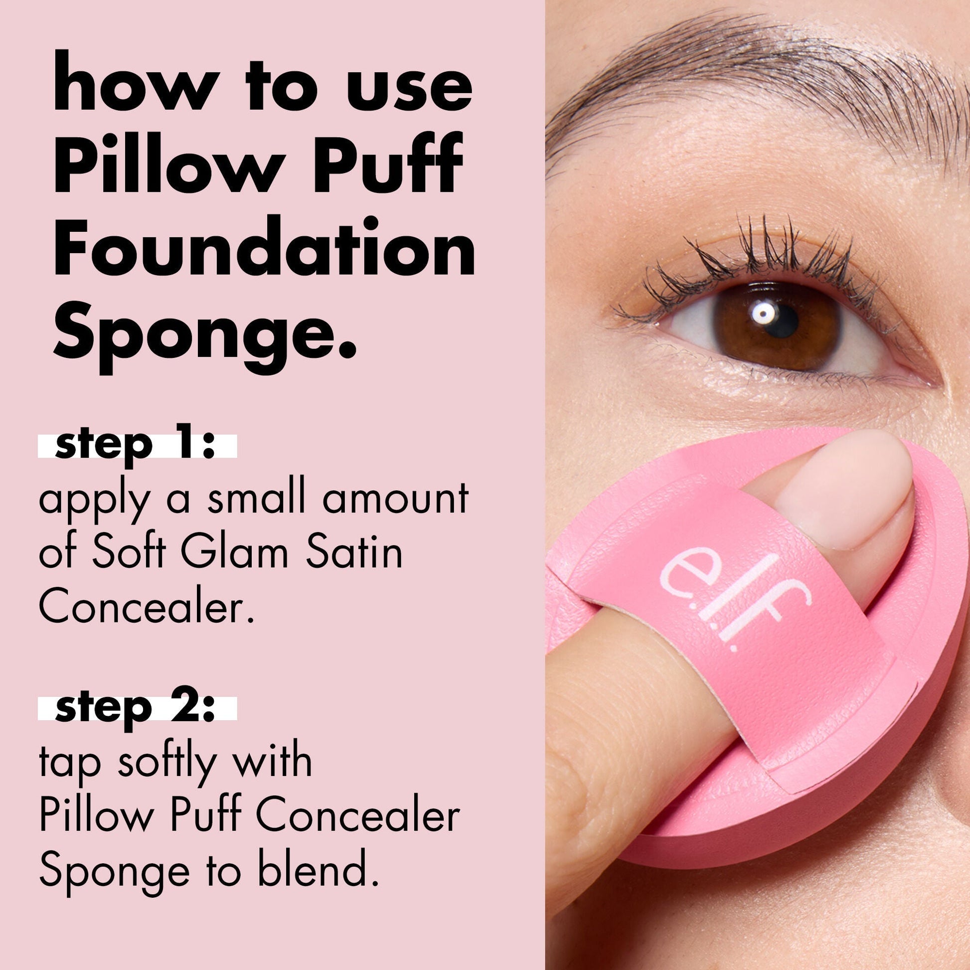 pillow-puff-concealer-sponge-s3 0226_EDU_PillowPuffConcealerSponge_HowTo.jpg