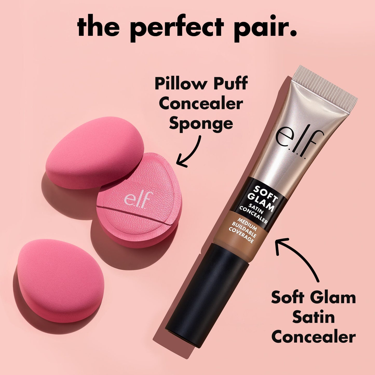 pillow-puff-concealer-sponge-s3 0226_EDU_PillowPuffConcealerSponge_Pairing.jpg