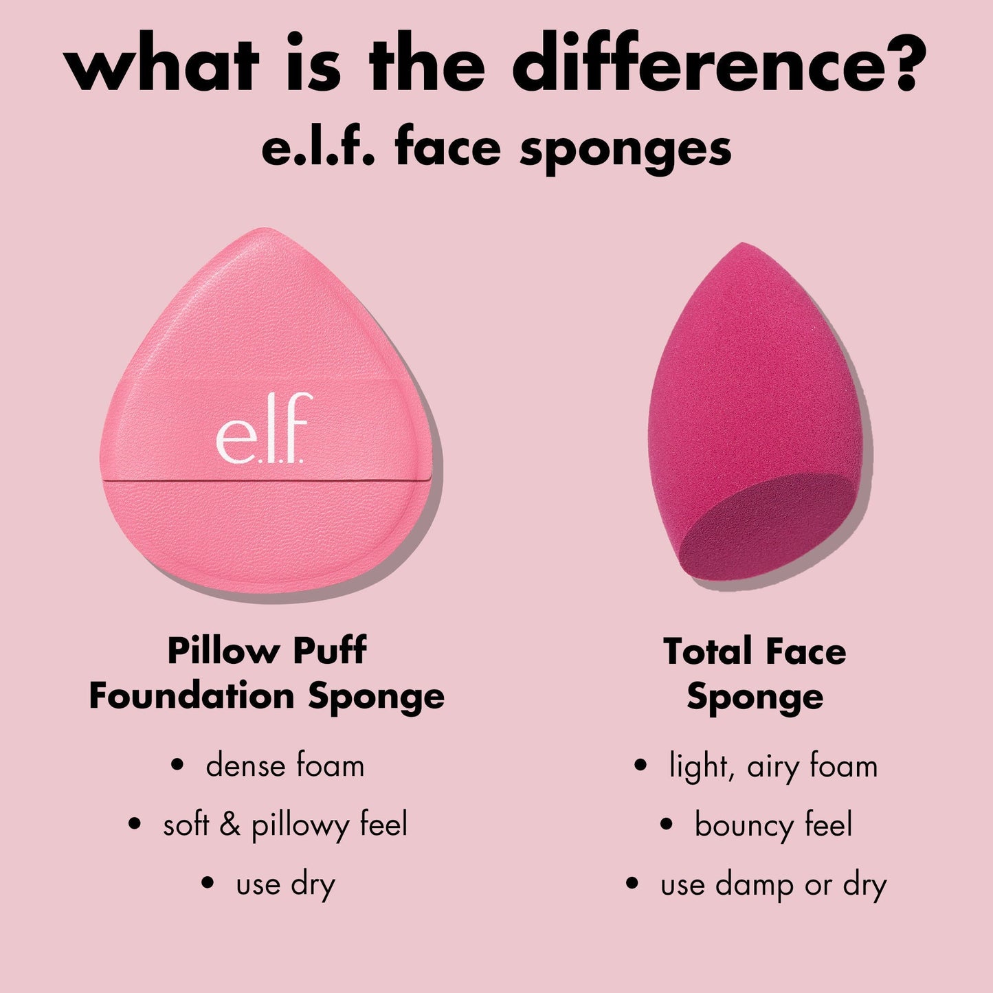 pillow-puff-foundation-sponge-p8 0226_EDU_PillowPuffSponge_Comparison.jpg