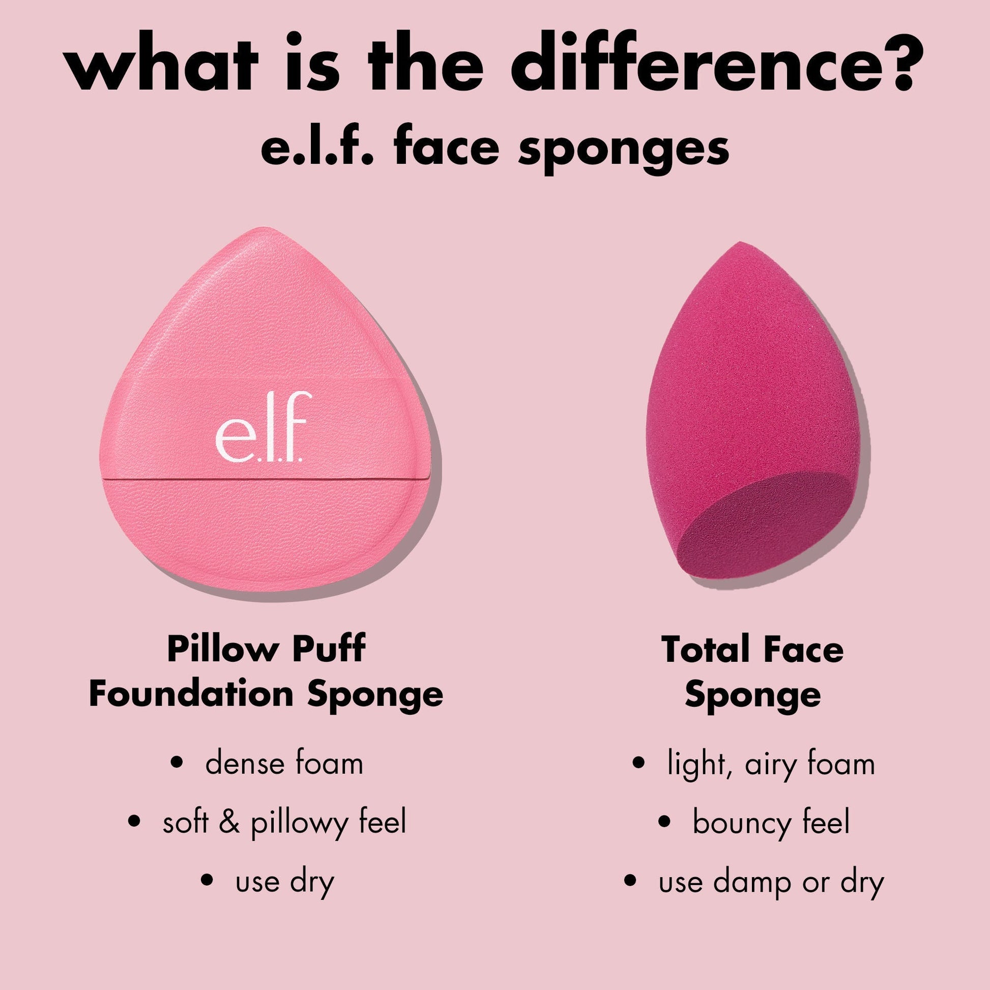pillow-puff-foundation-sponge-p8 0226_EDU_PillowPuffSponge_Comparison.jpg