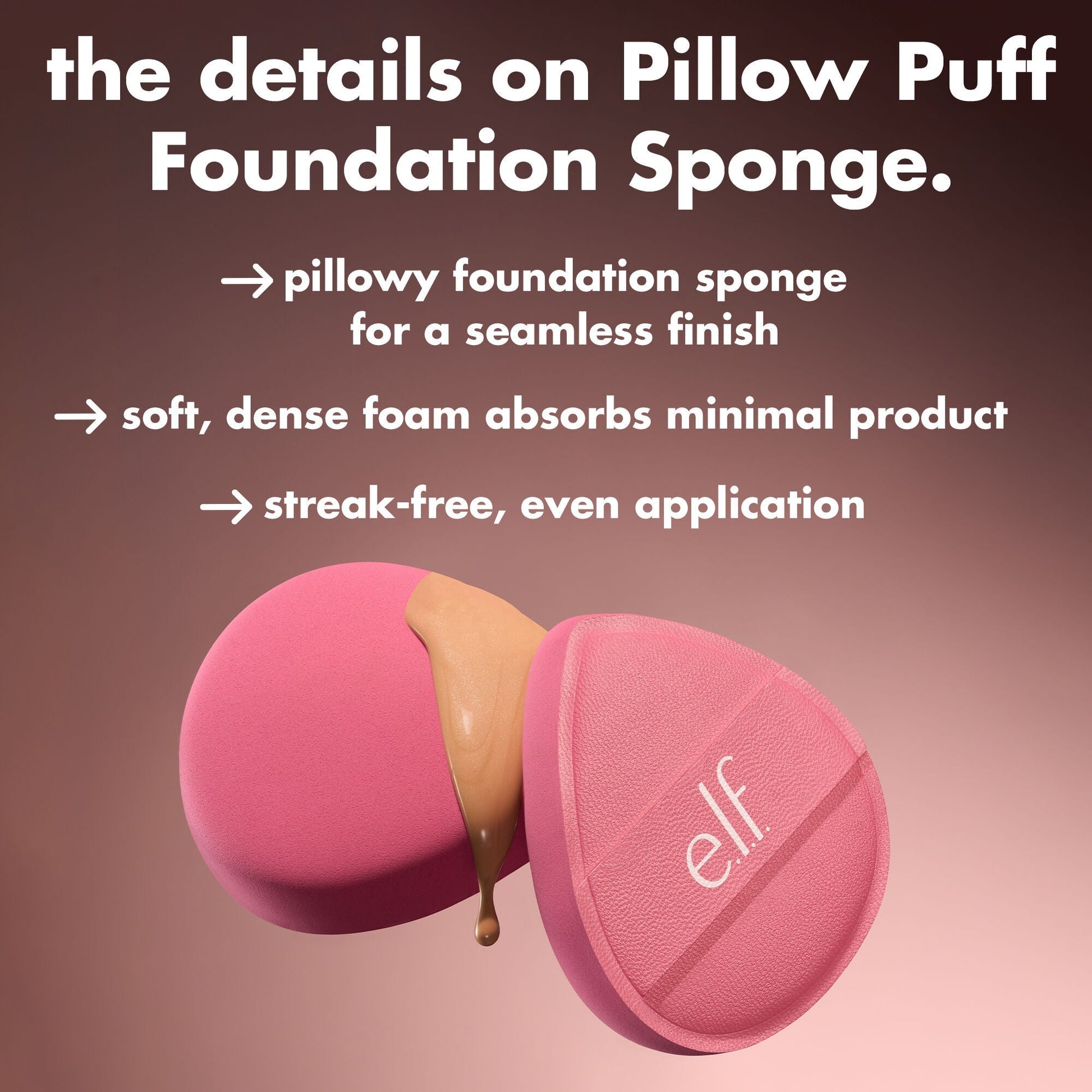 pillow-puff-foundation-sponge-p8 0226_EDU_PillowPuffSponge_Details.jpg