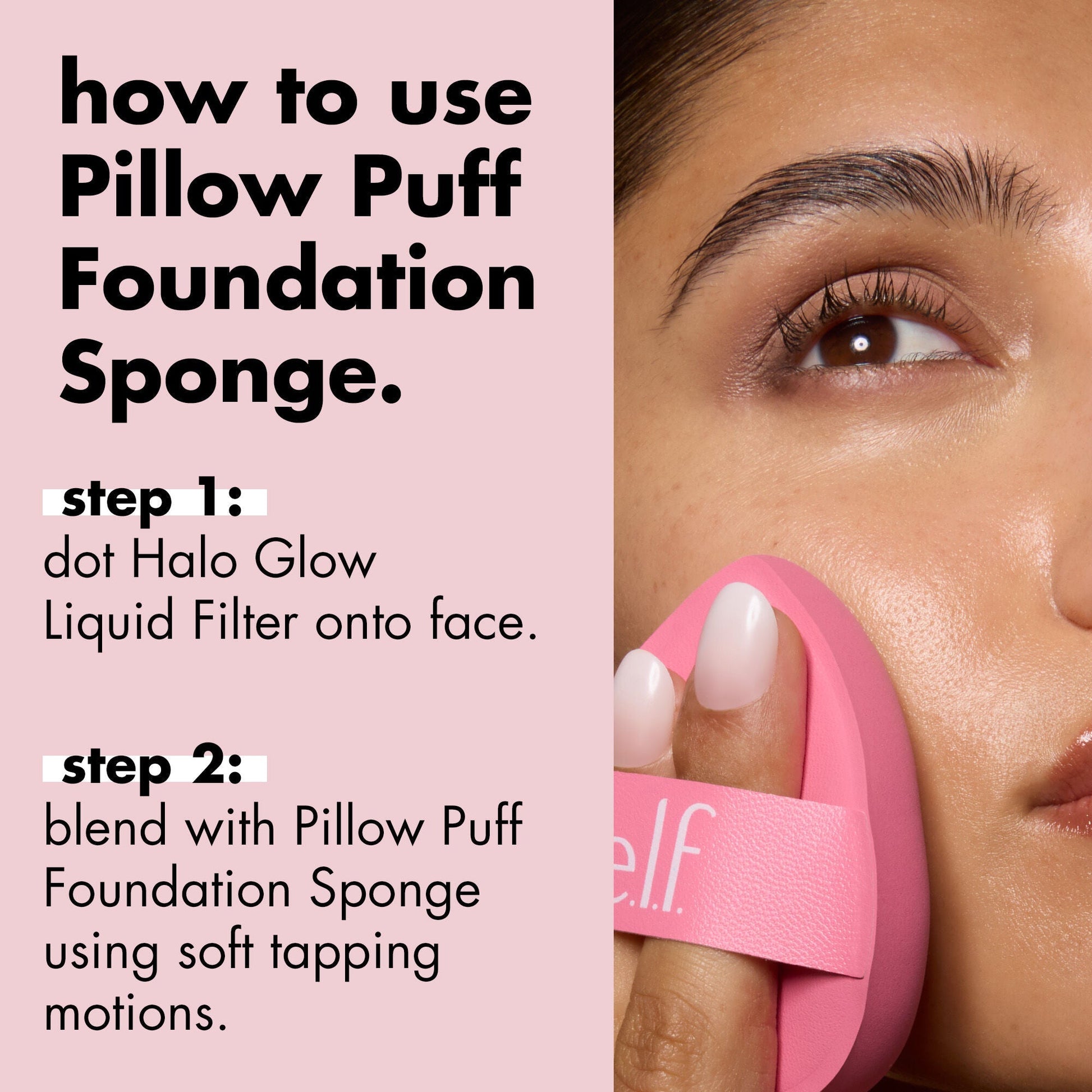 pillow-puff-foundation-sponge-p8 0226_EDU_PillowPuffSponge_HowTo.jpg