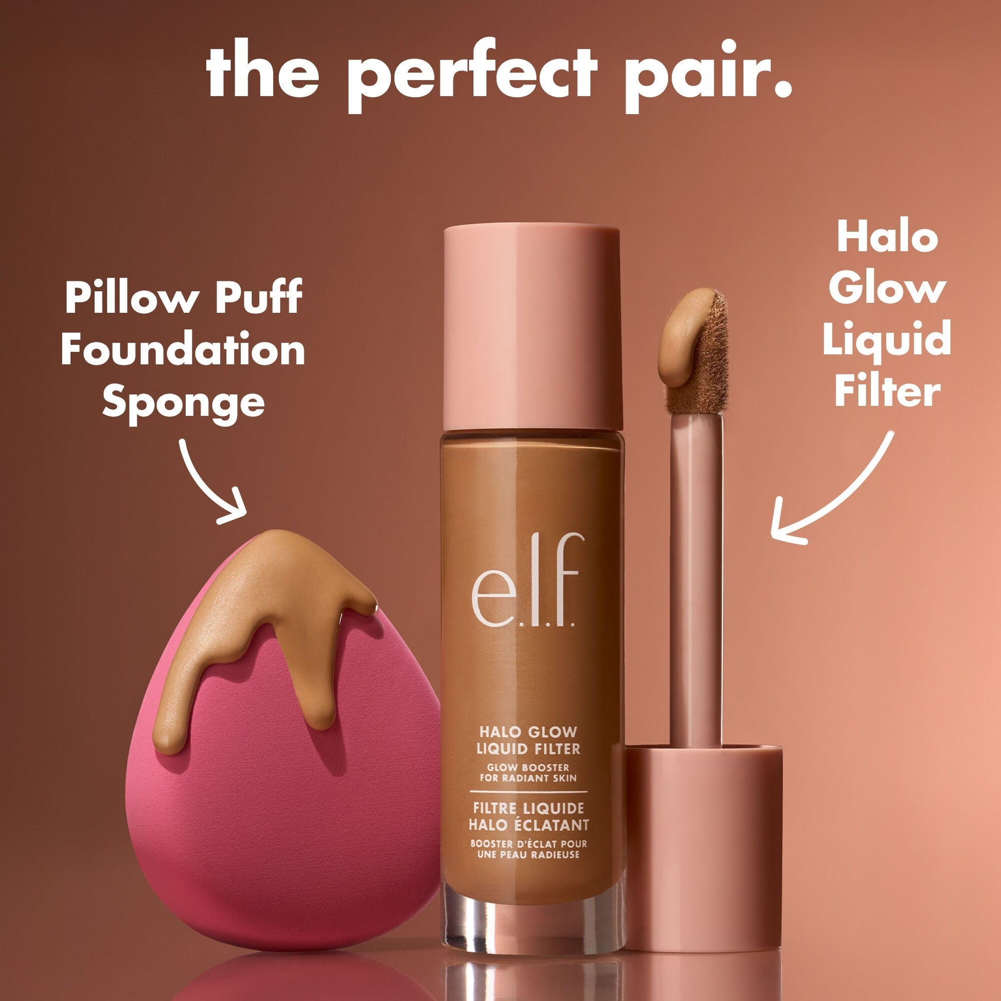 pillow-puff-foundation-sponge-p8 0226_EDU_PillowPuffSponge_Pairing.jpg