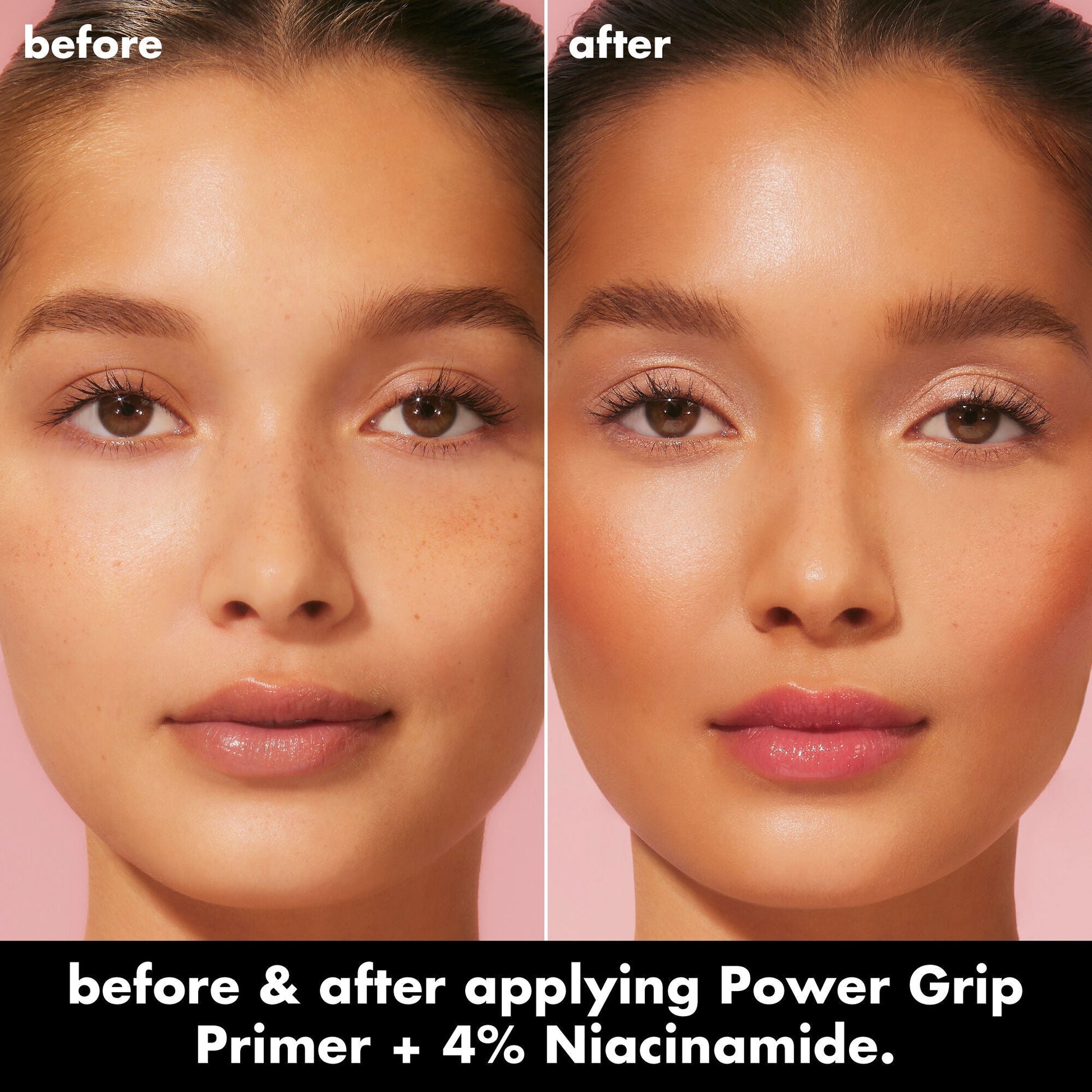 power-grip-primer-4-niacinamide-g2 0226_EDU_PowerGripPrimerNiacinamide_BA_Diptych_YADA_f340e6a2-9333-41b0-b309-28ca0b0ac029.jpg