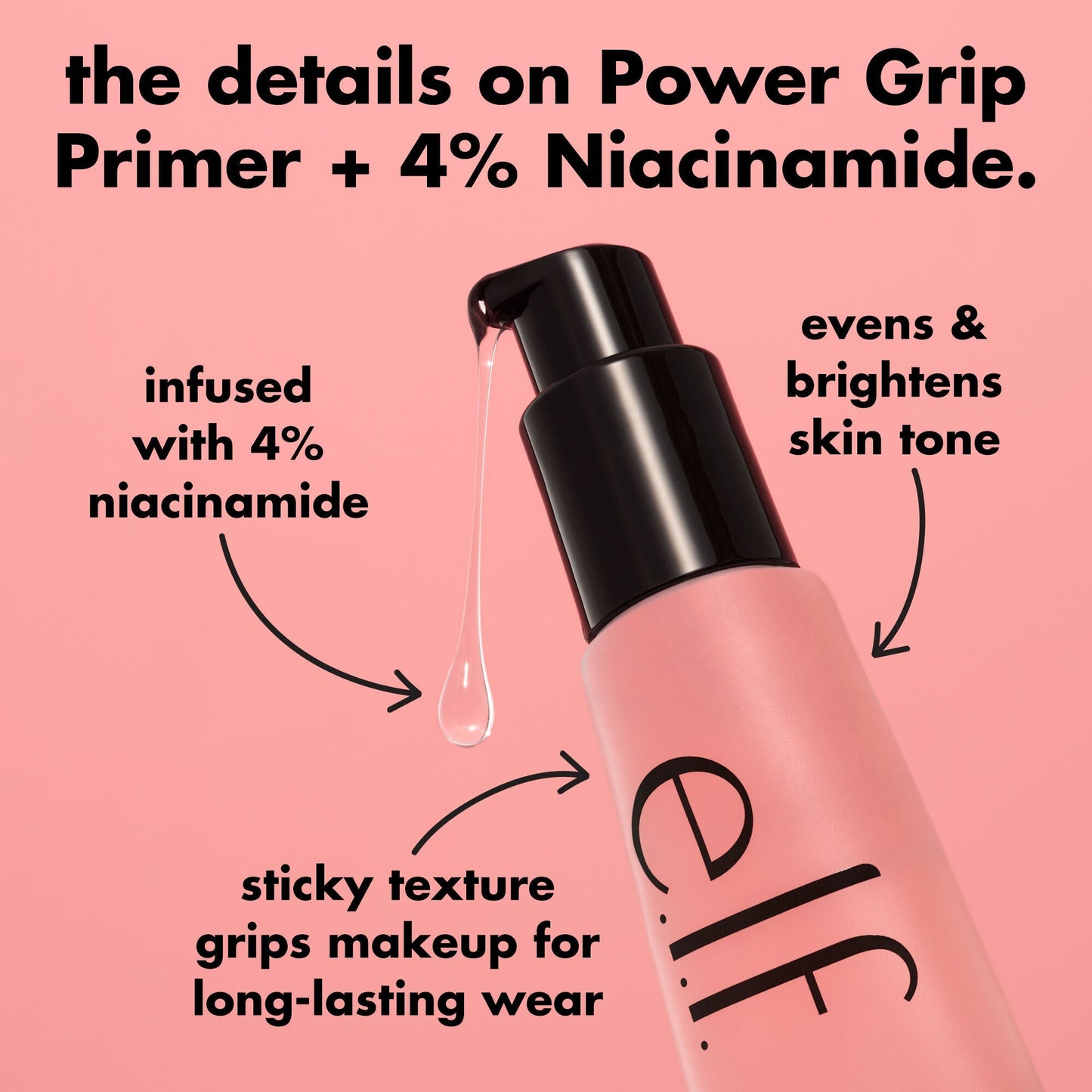 power-grip-primer-4-niacinamide-g2 0226_EDU_PowerGripPrimerNiacinamide_Details_4ad32b9b-0c60-455e-af97-74a39c1a2d7e.jpg