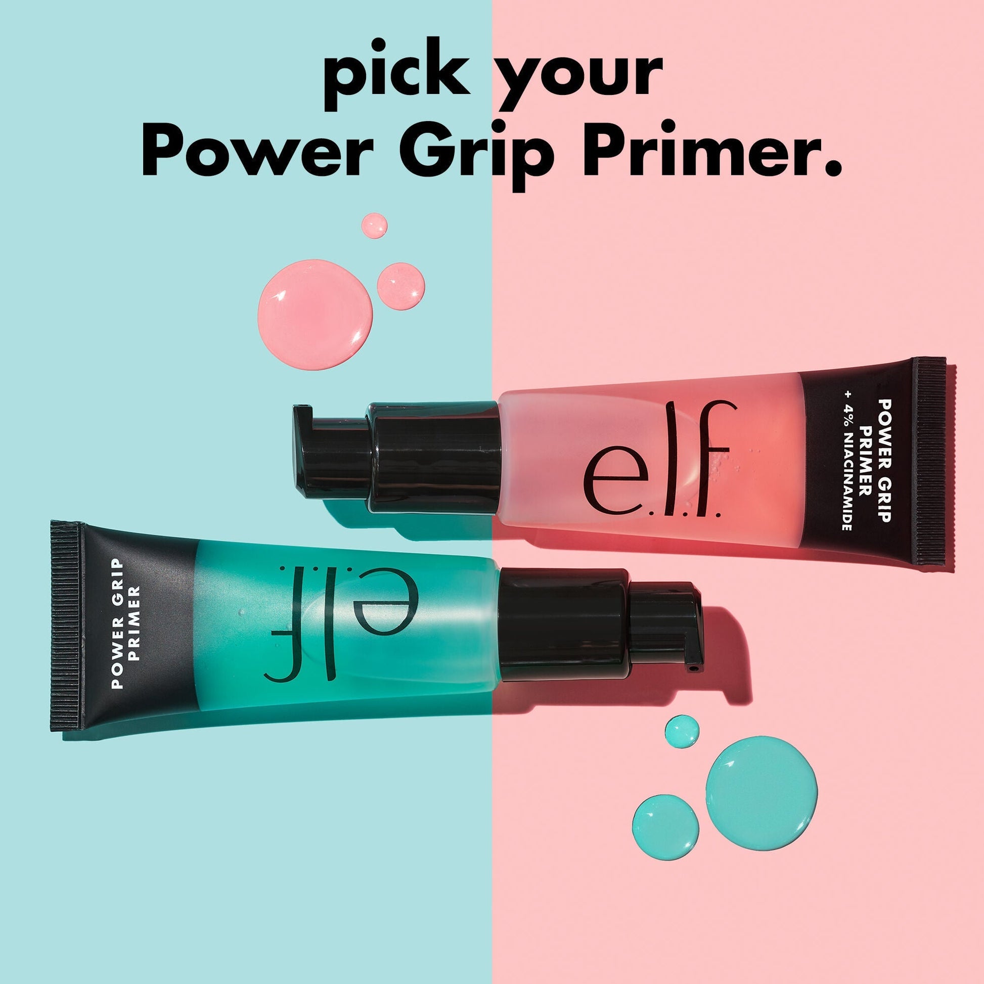 power-grip-primer-4-niacinamide-g2 0226_EDU_PowerGripPrimerNiacinamide_Family.jpg